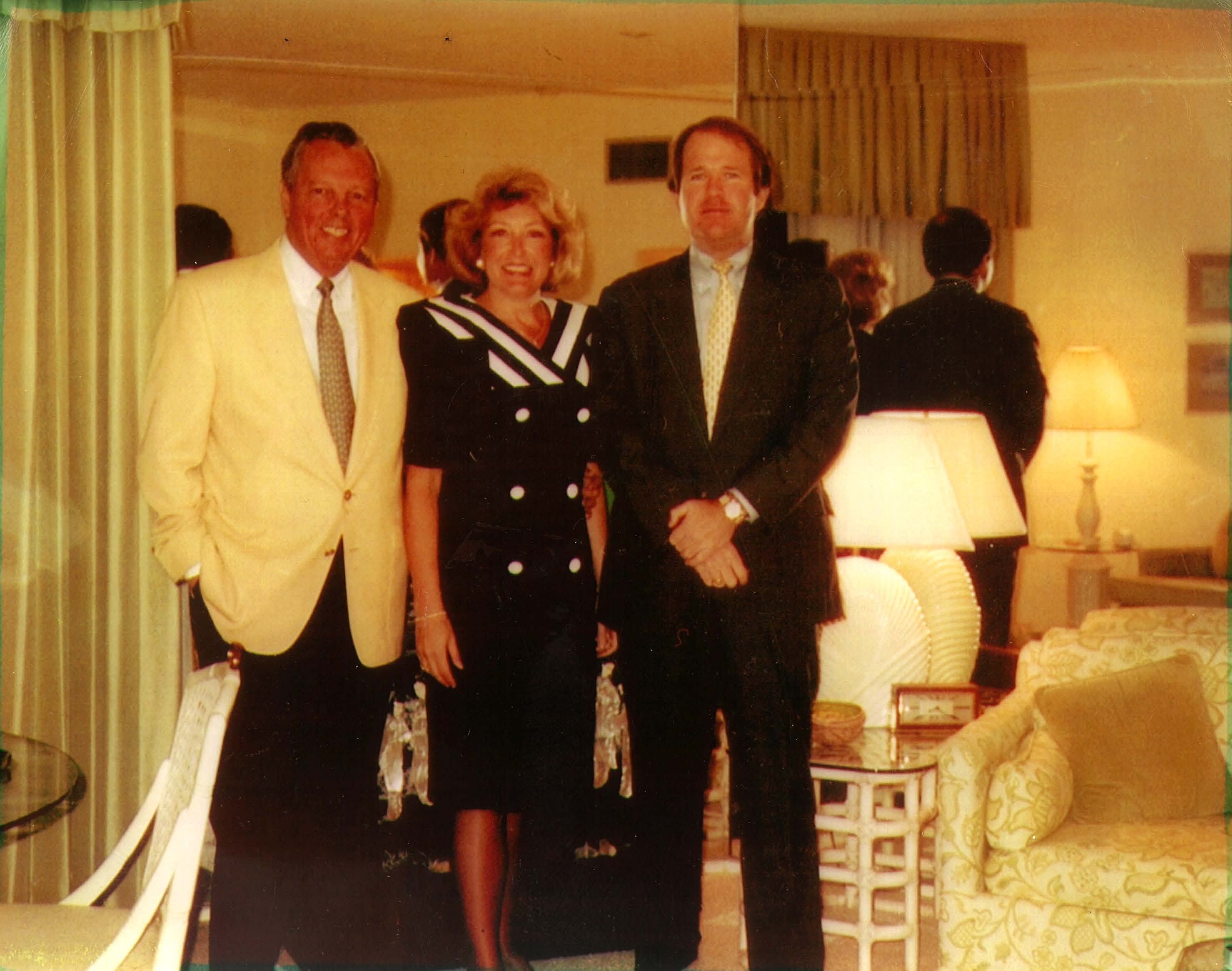 Bag12_Page_229_Image_0001