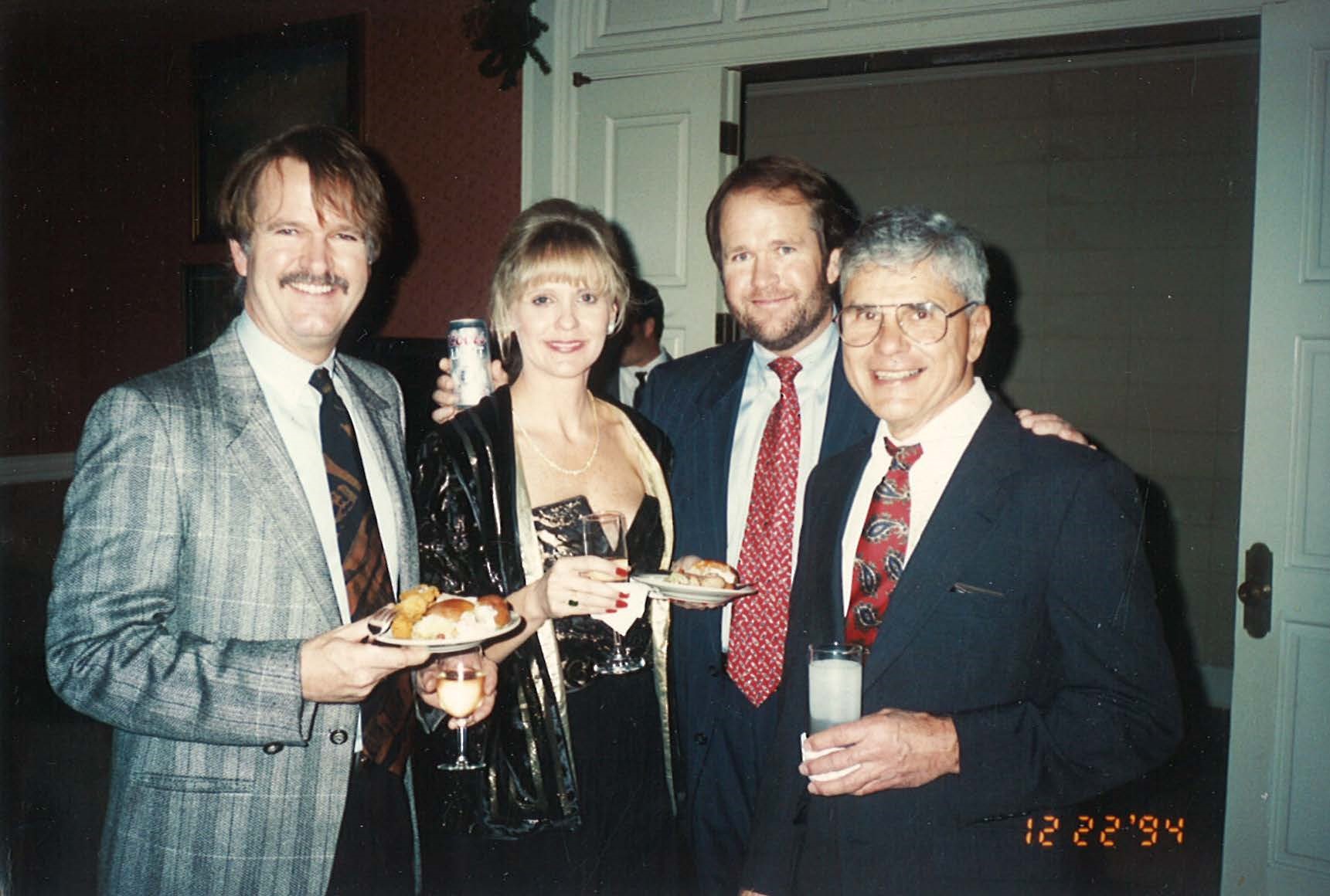 Bag12_Page_109_Image_0001