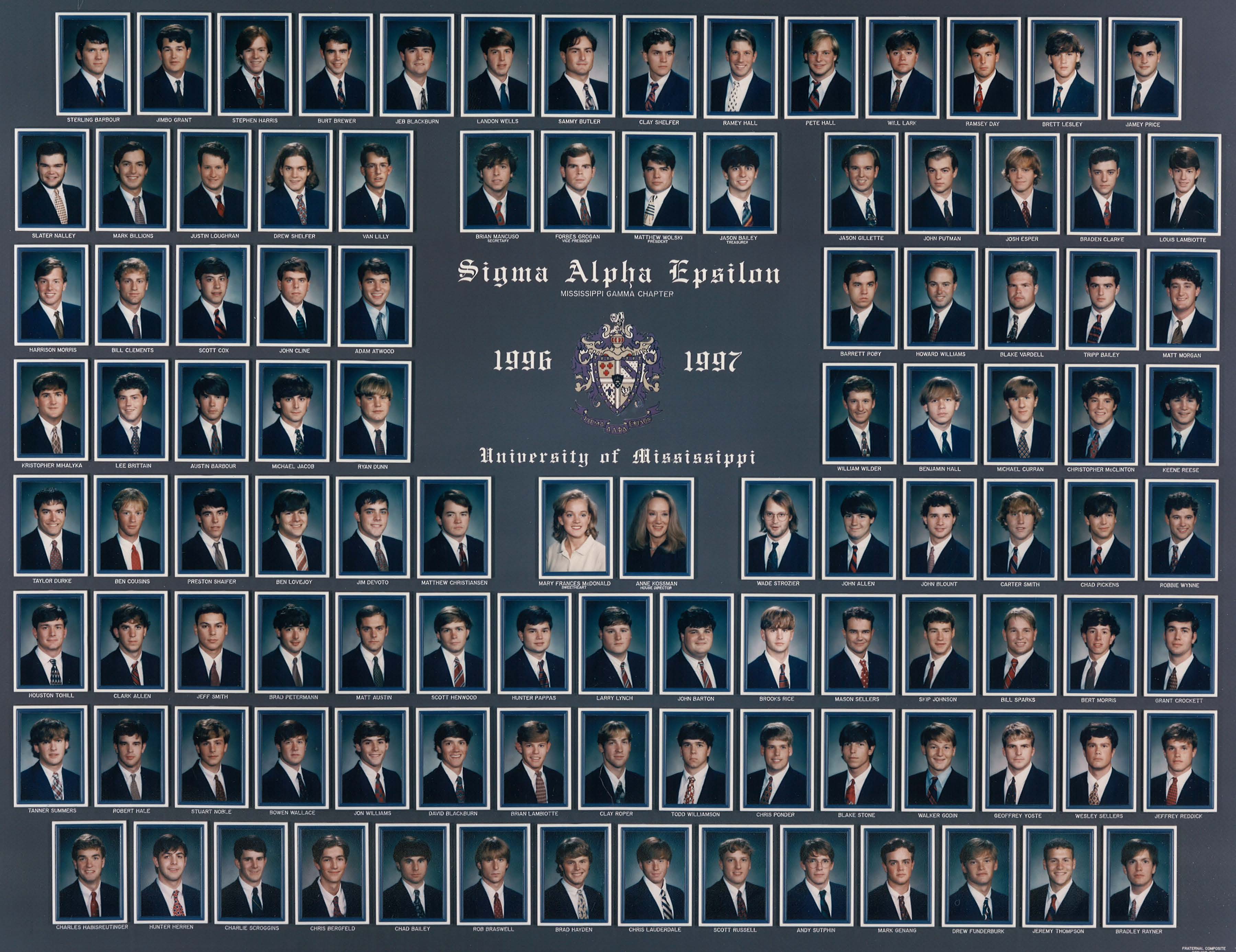 Bag3_Page_03_Image_0001