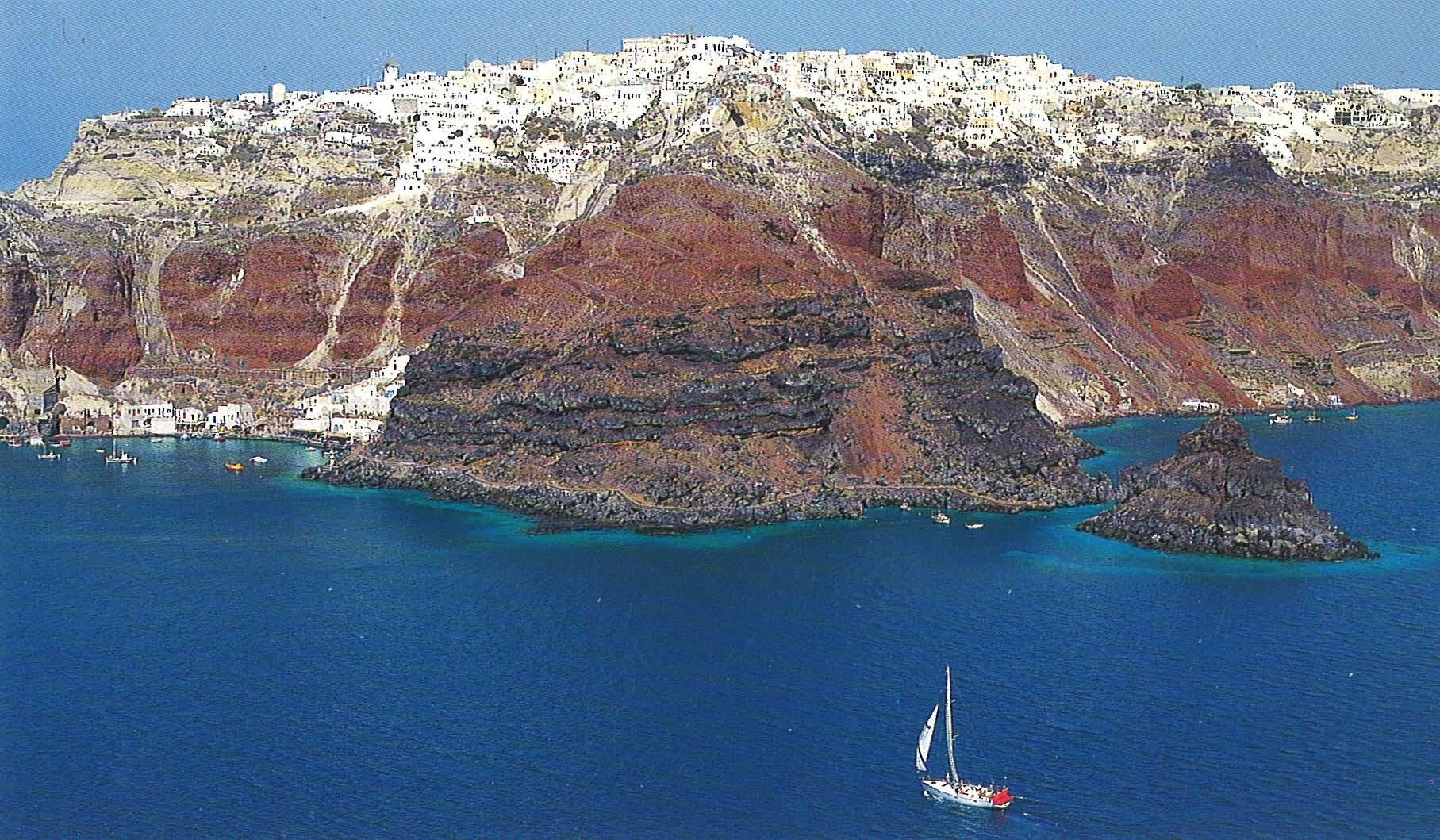 Greece pt 1, complete_Page_18