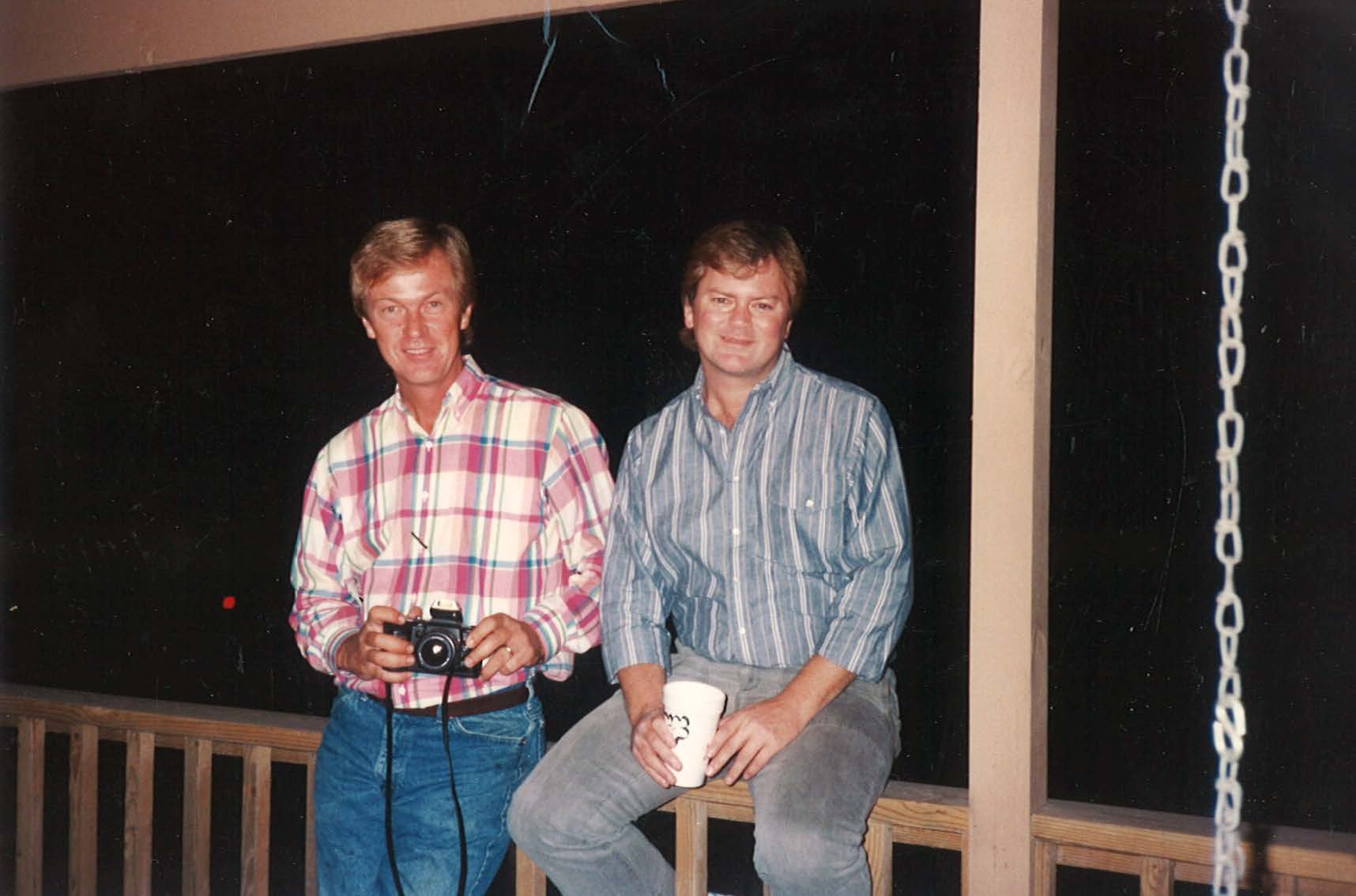 Bag12_Page_188_Image_0001