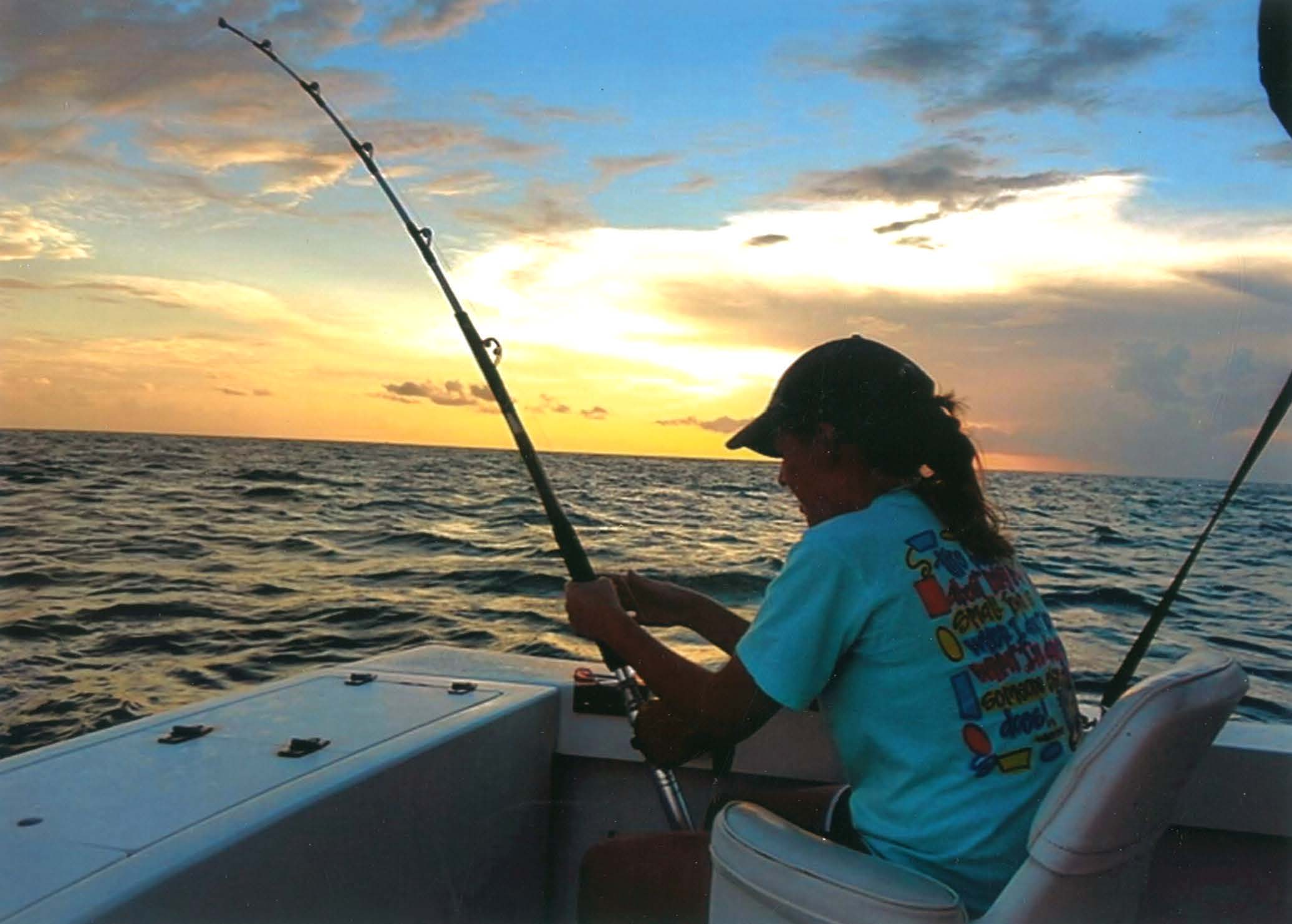 bag 6 land_Page_11_Image_0001