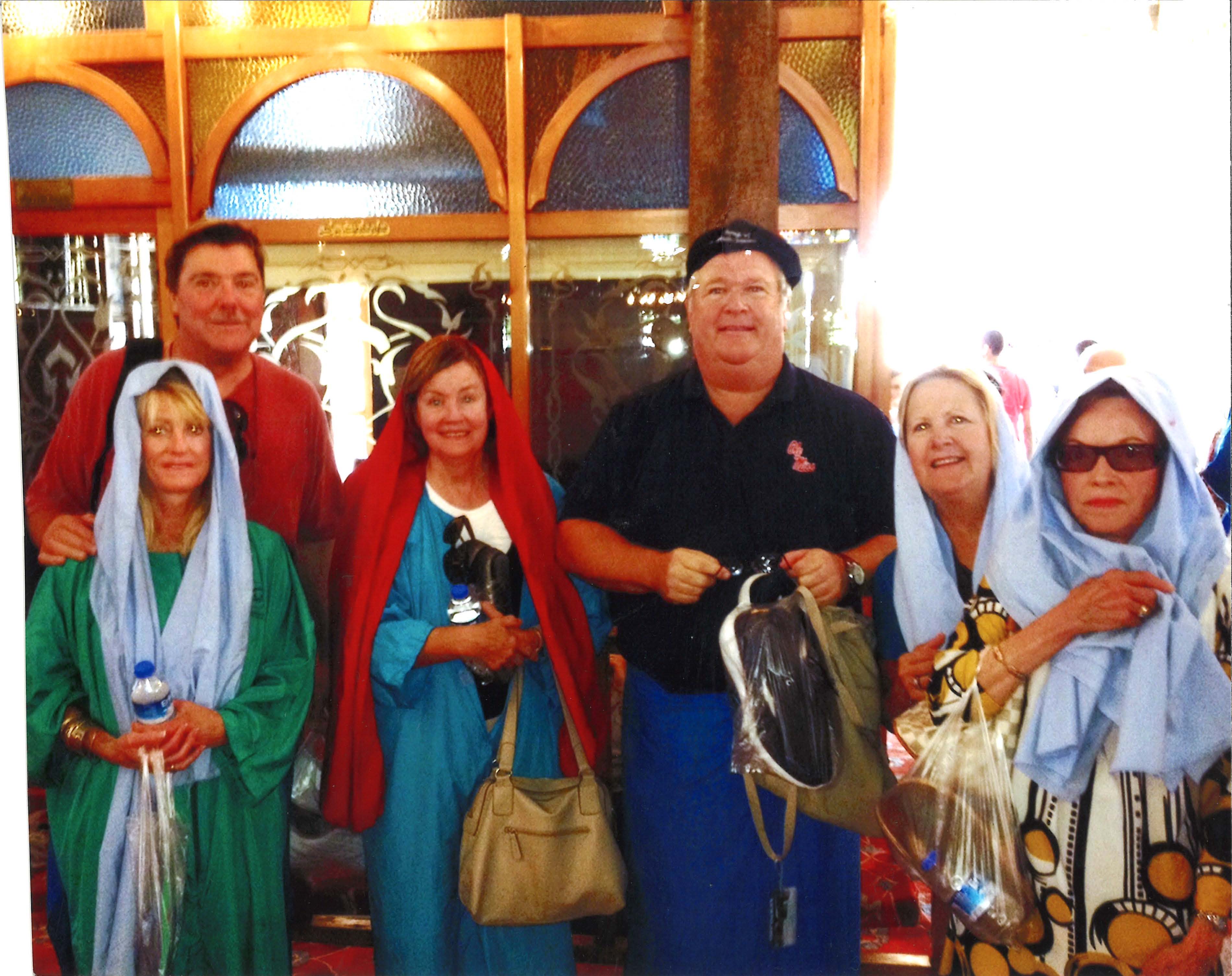 travel-folder_page_029_image_0001