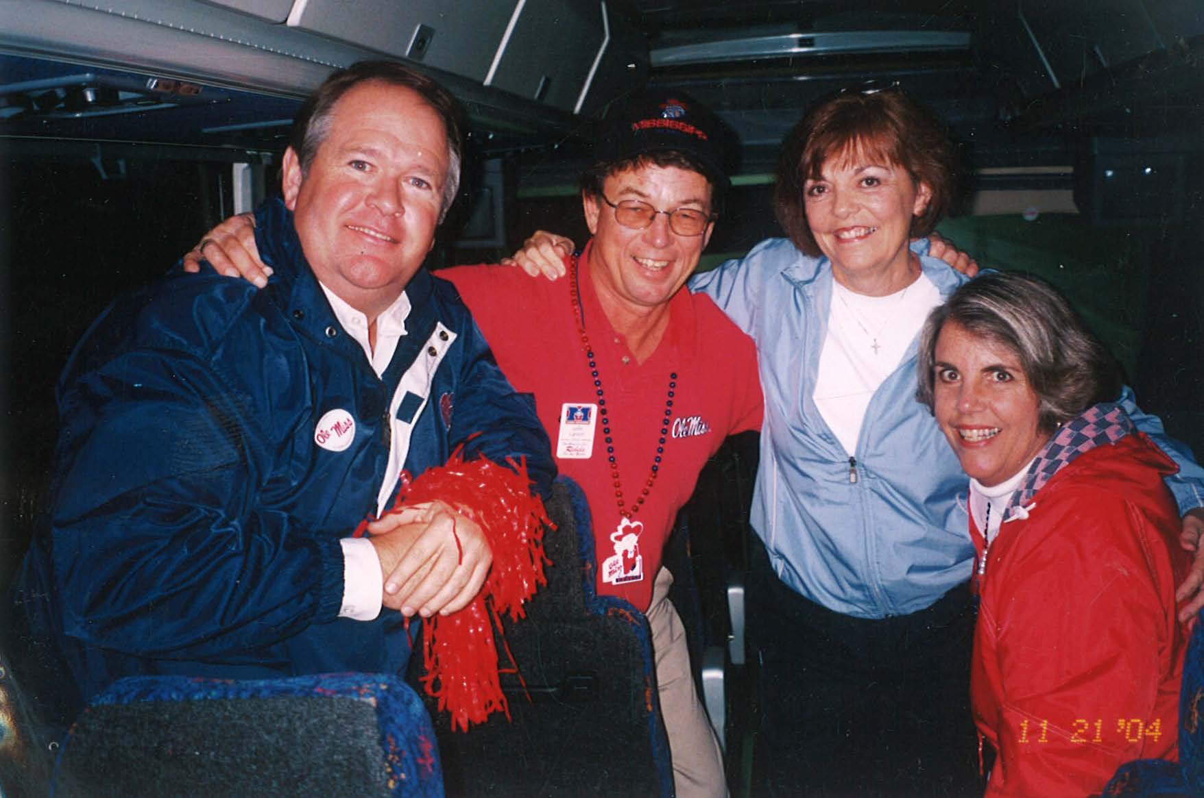 bag 4 land_Page_14_Image_0001