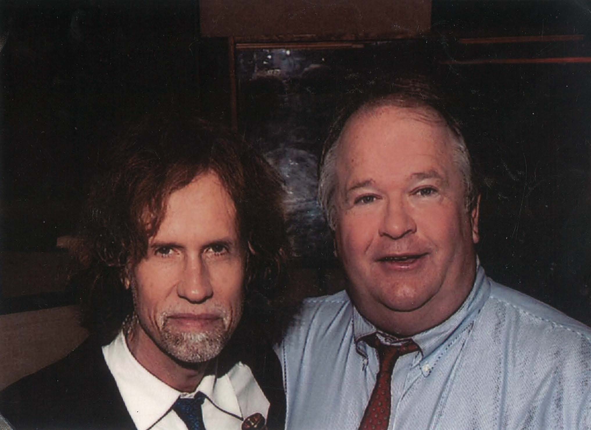 bag 2 land_Page_09_Image_0001