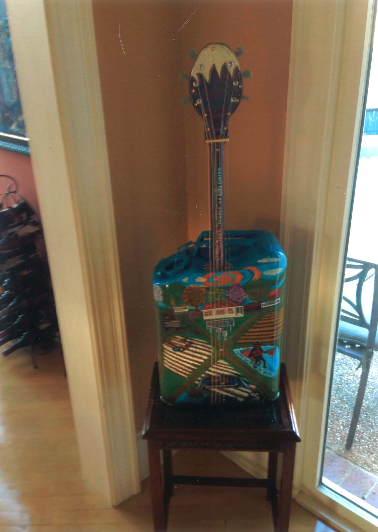 bag 3 port_Page_01_Image_0001