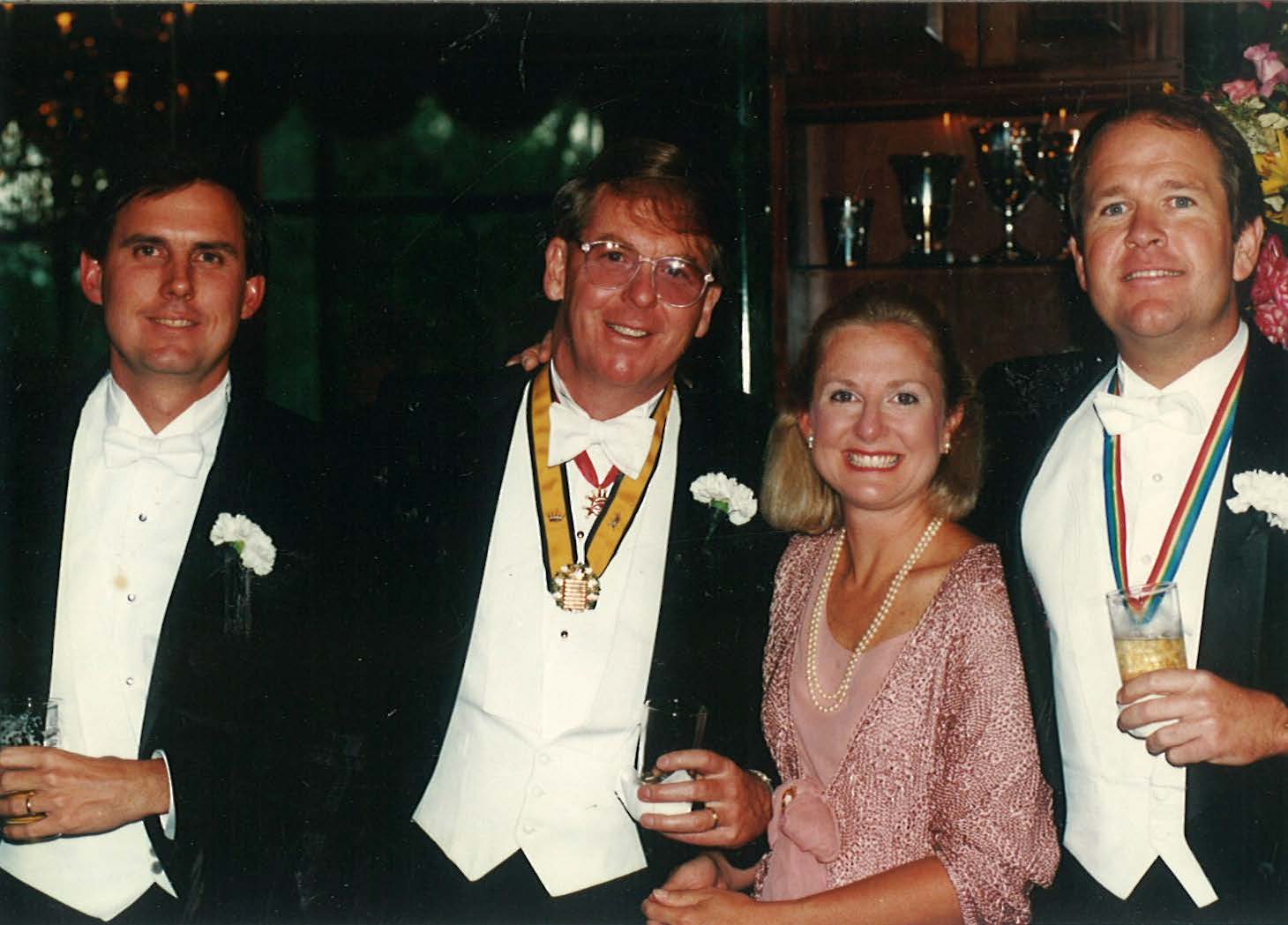 Bag5_Page_4_Image_0001