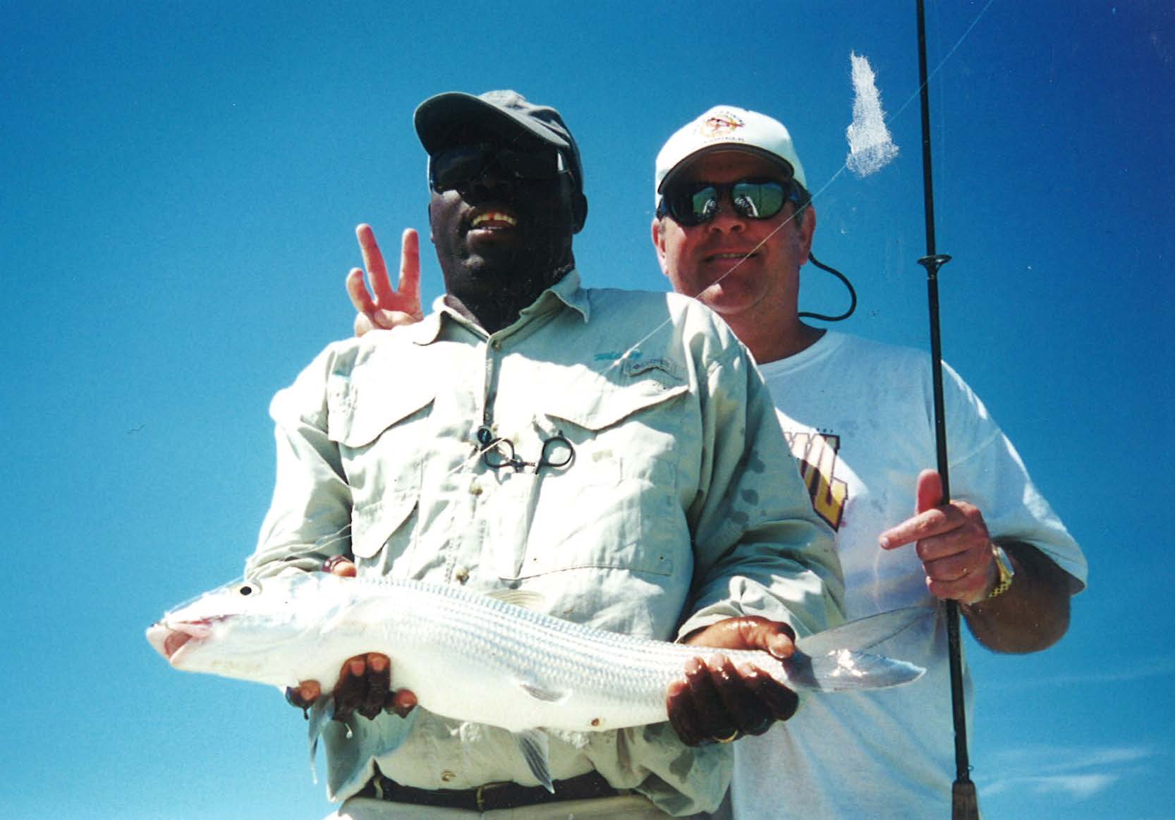 bag 5 land_Page_65_Image_0001