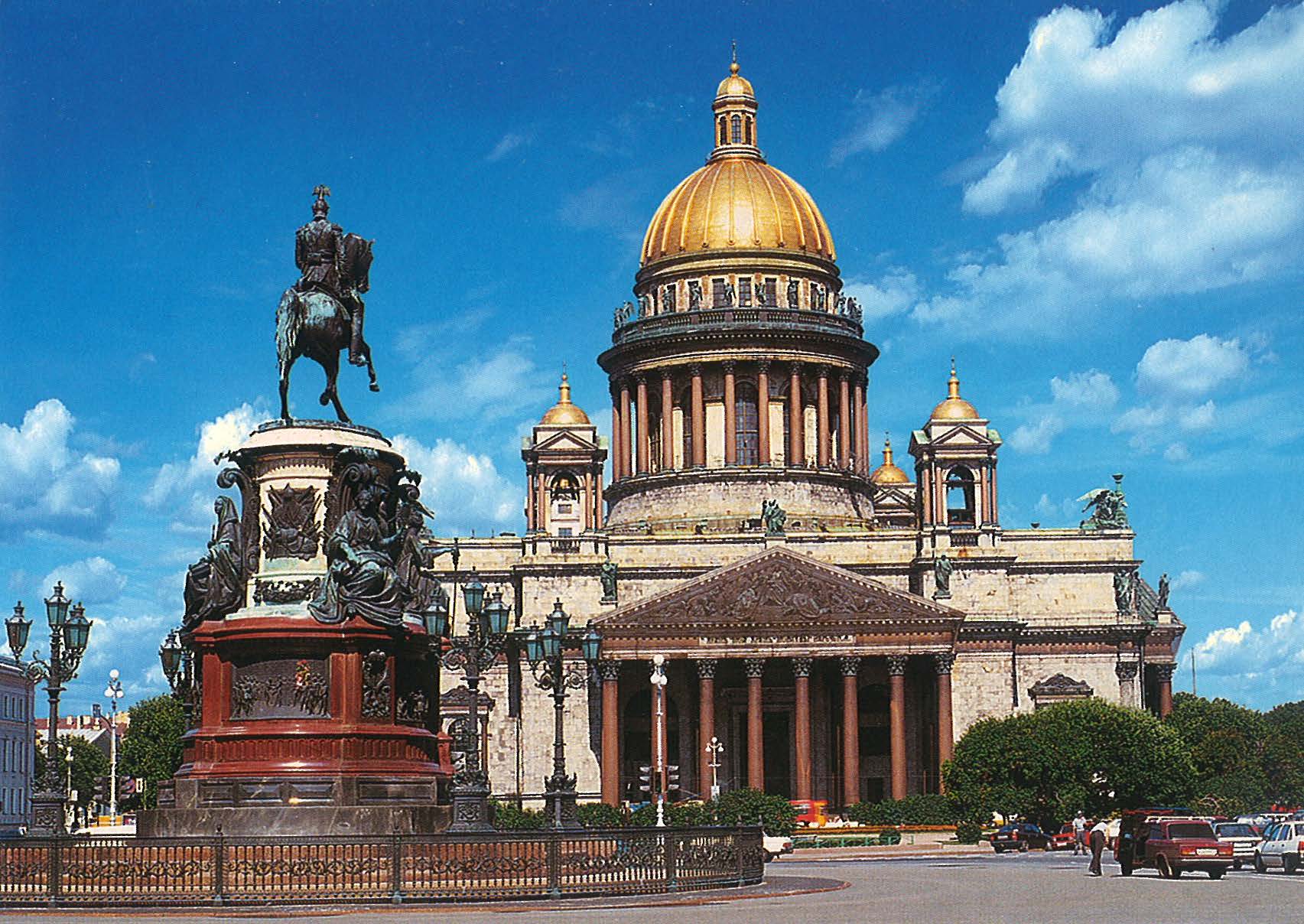 Baltic, complete_Page_55_Image_0001