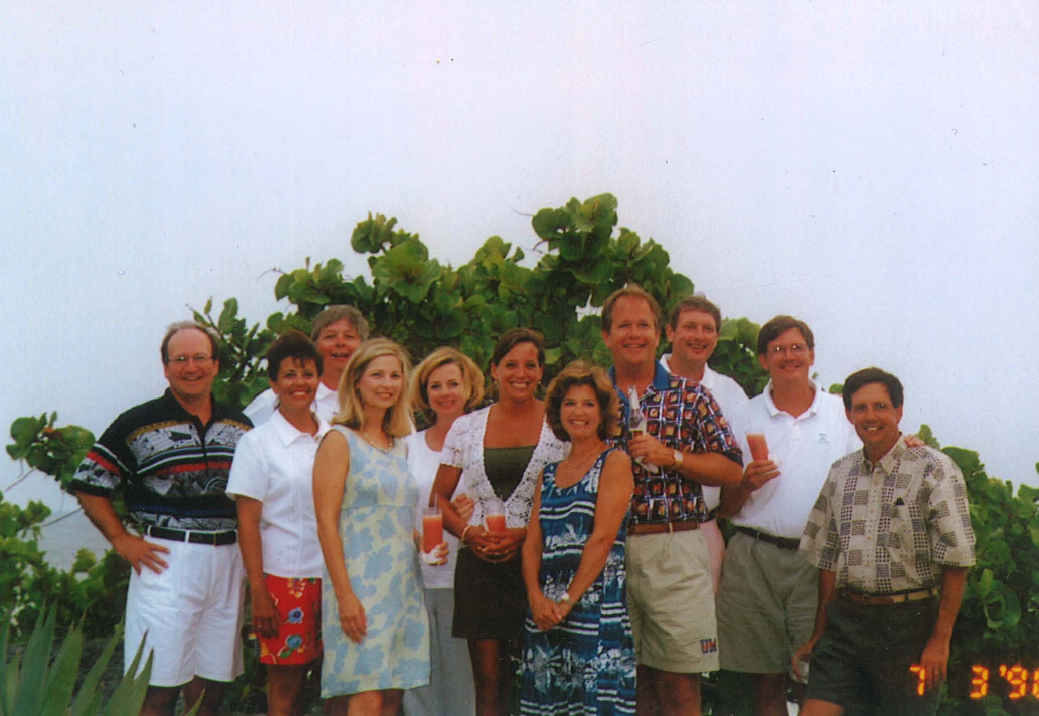 bag 5 land_Page_72_Image_0001