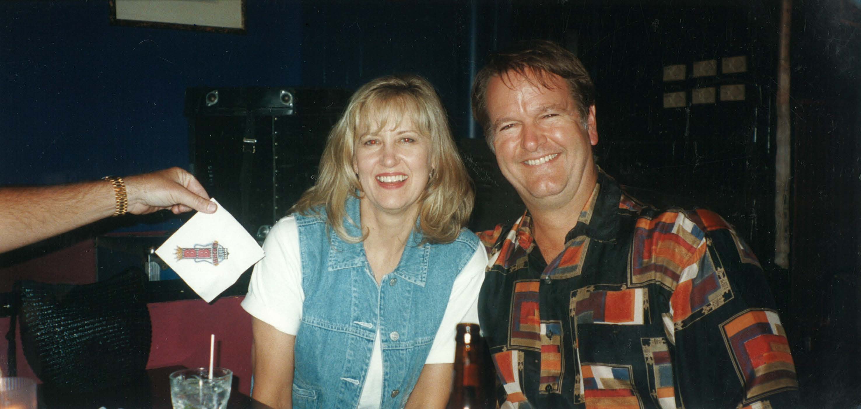 Bag12_Page_293_Image_0001