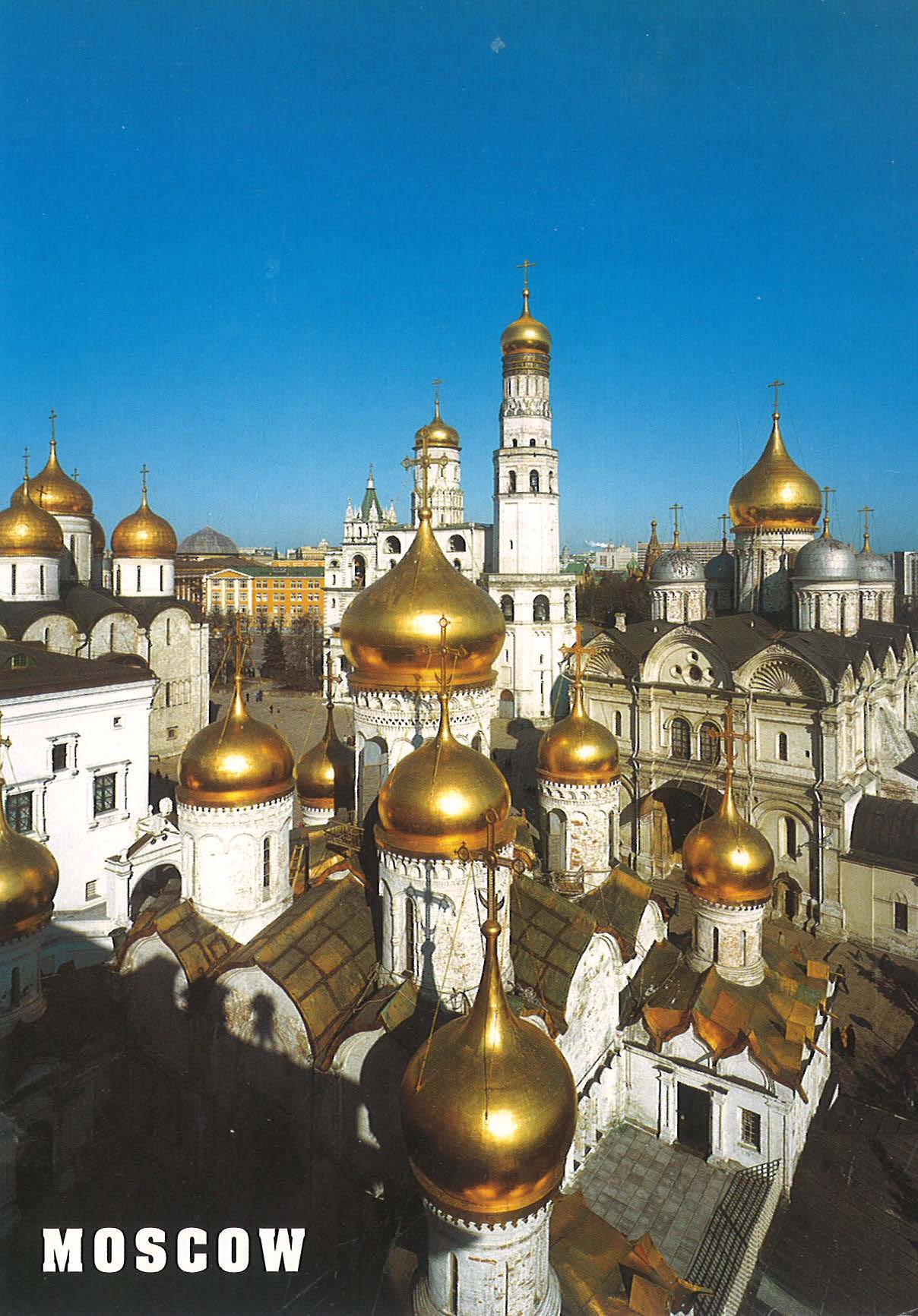 Baltic, complete_Page_02_Image_0001