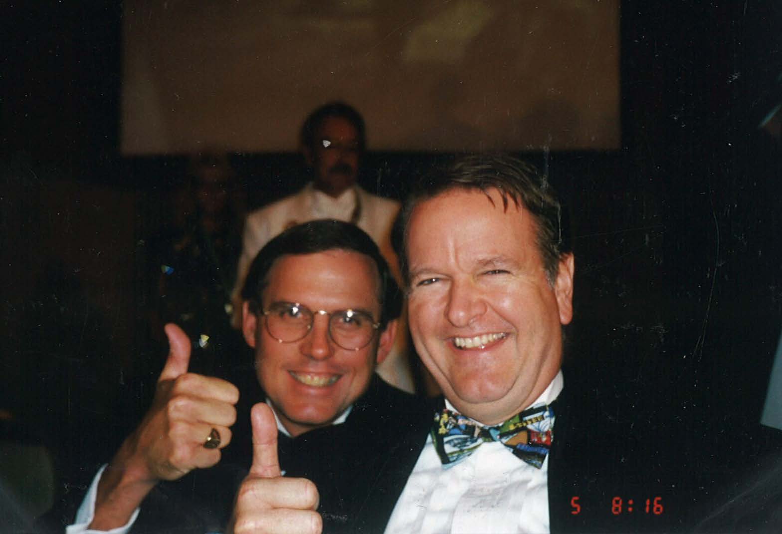 Bag12_Page_252_Image_0001