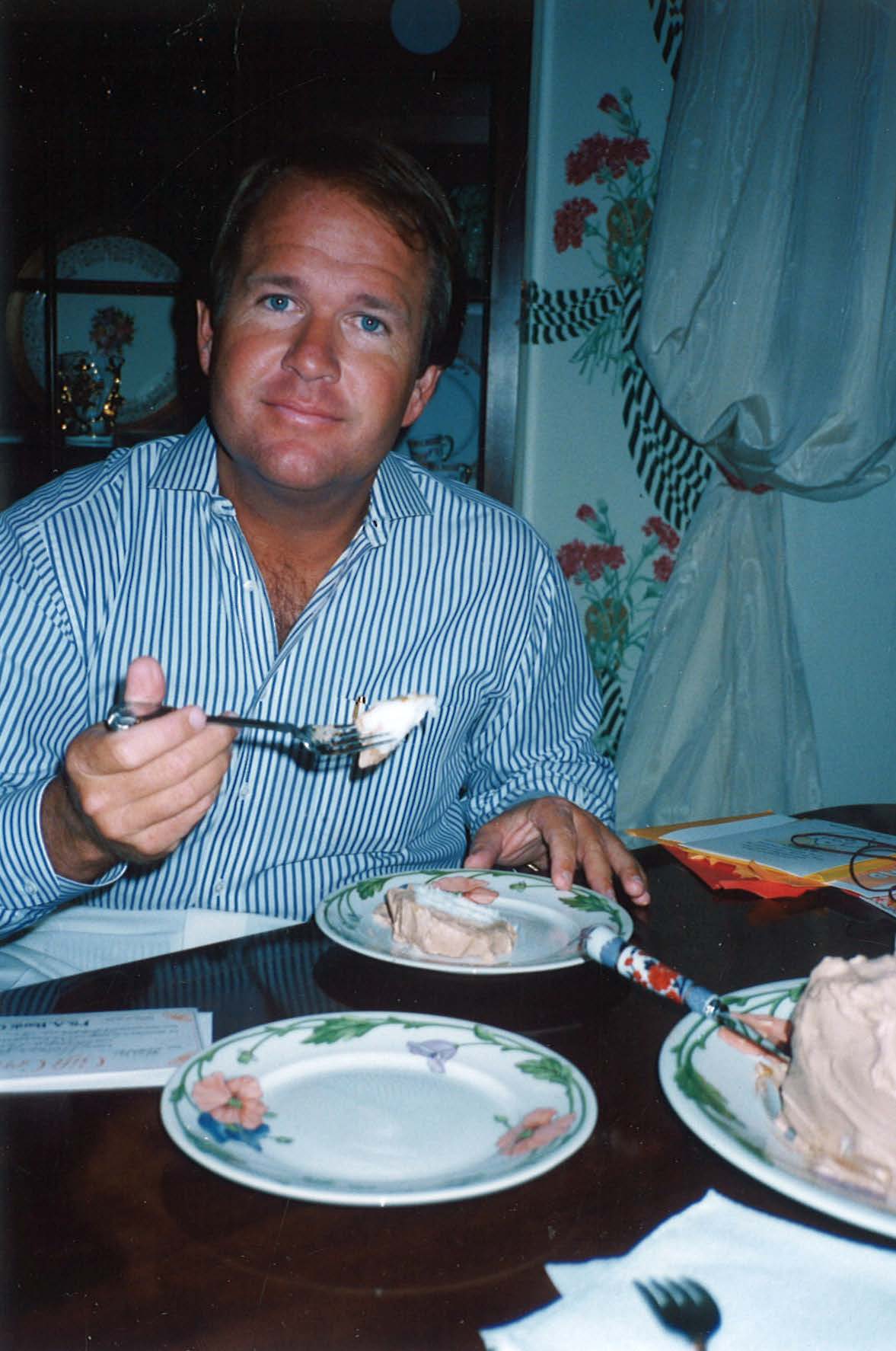 Bag4 Port_Page_1_Image_0001