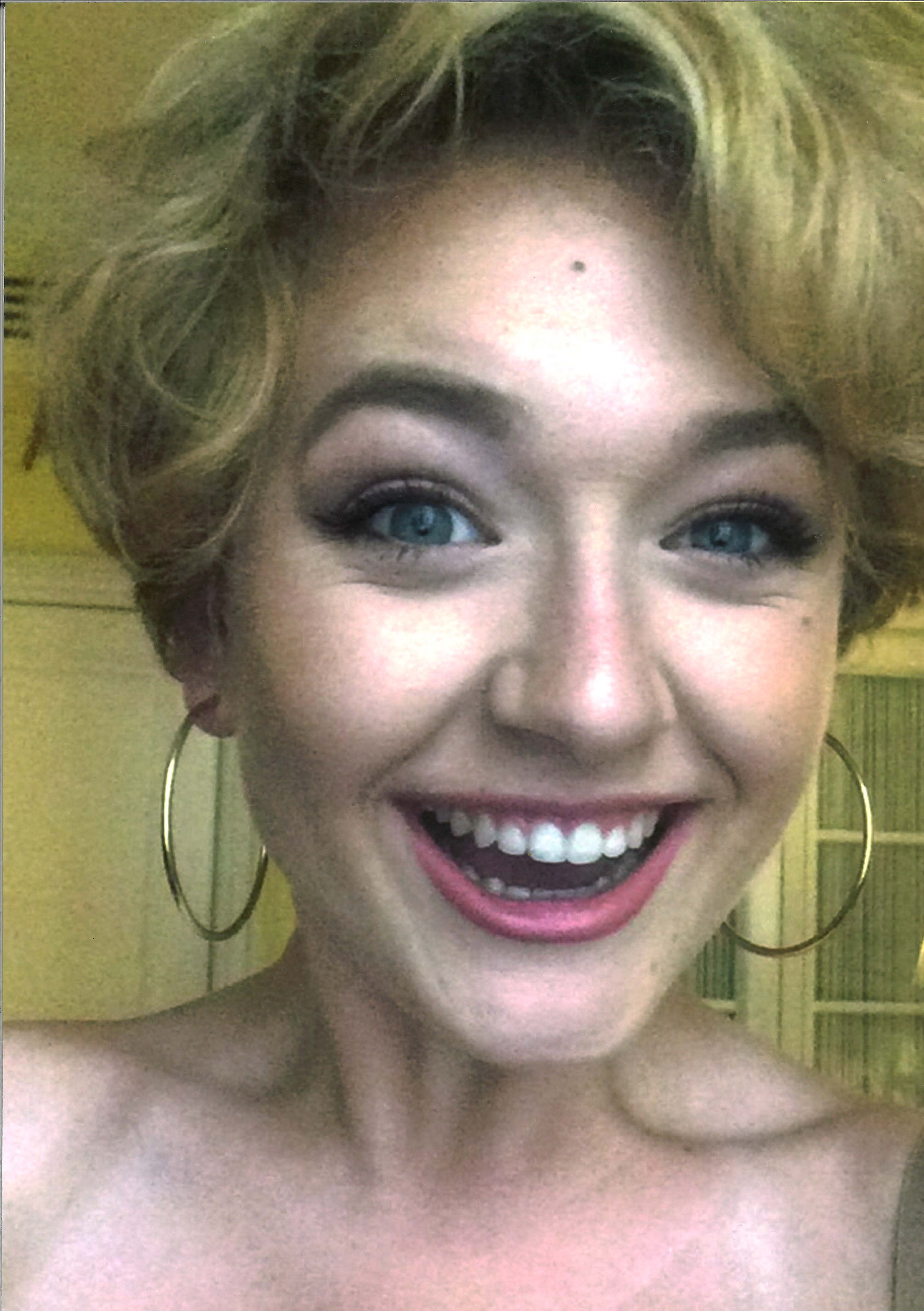 bebey-folder_page_32_image_0001