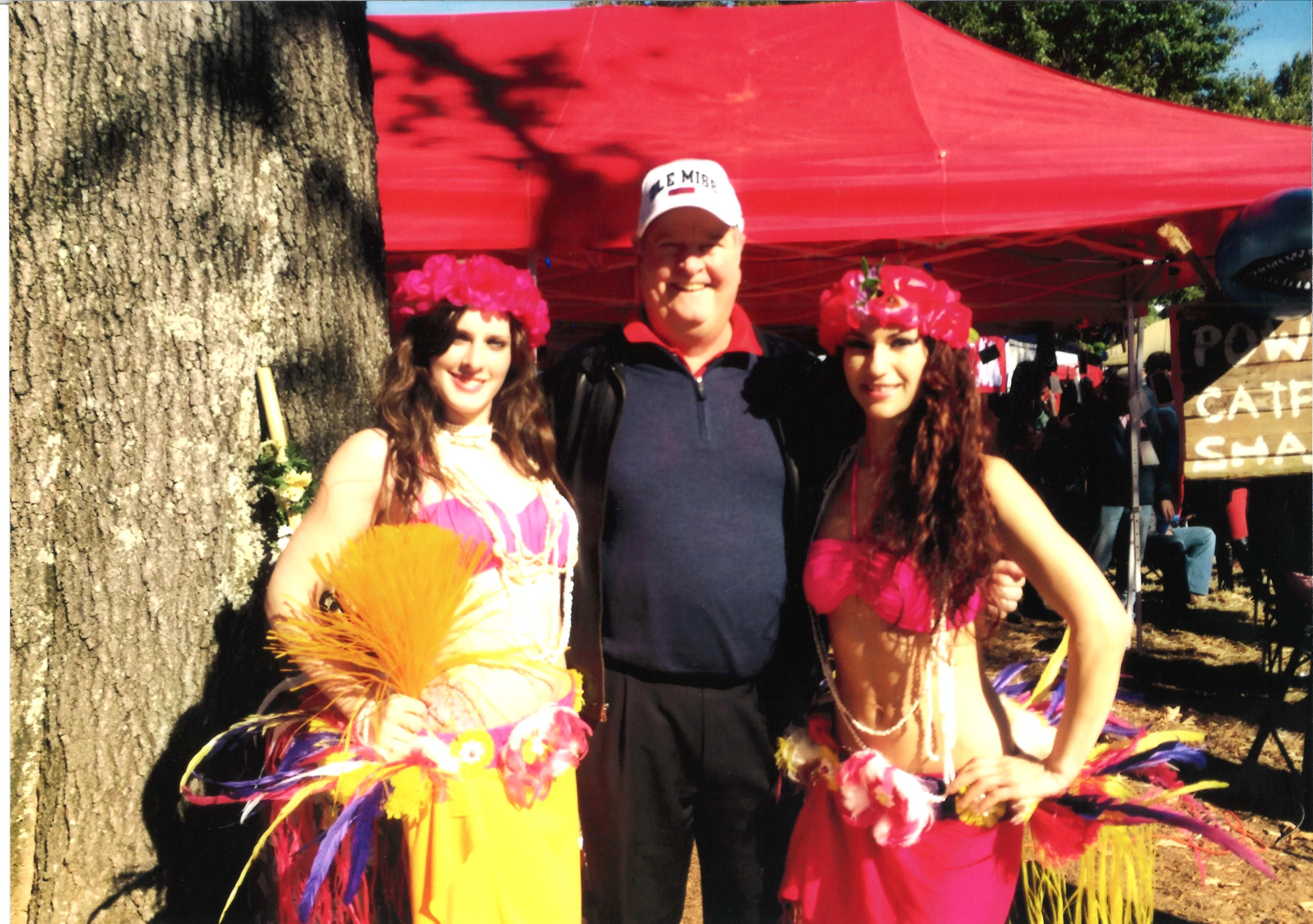 family-folder_page_09_image_0001