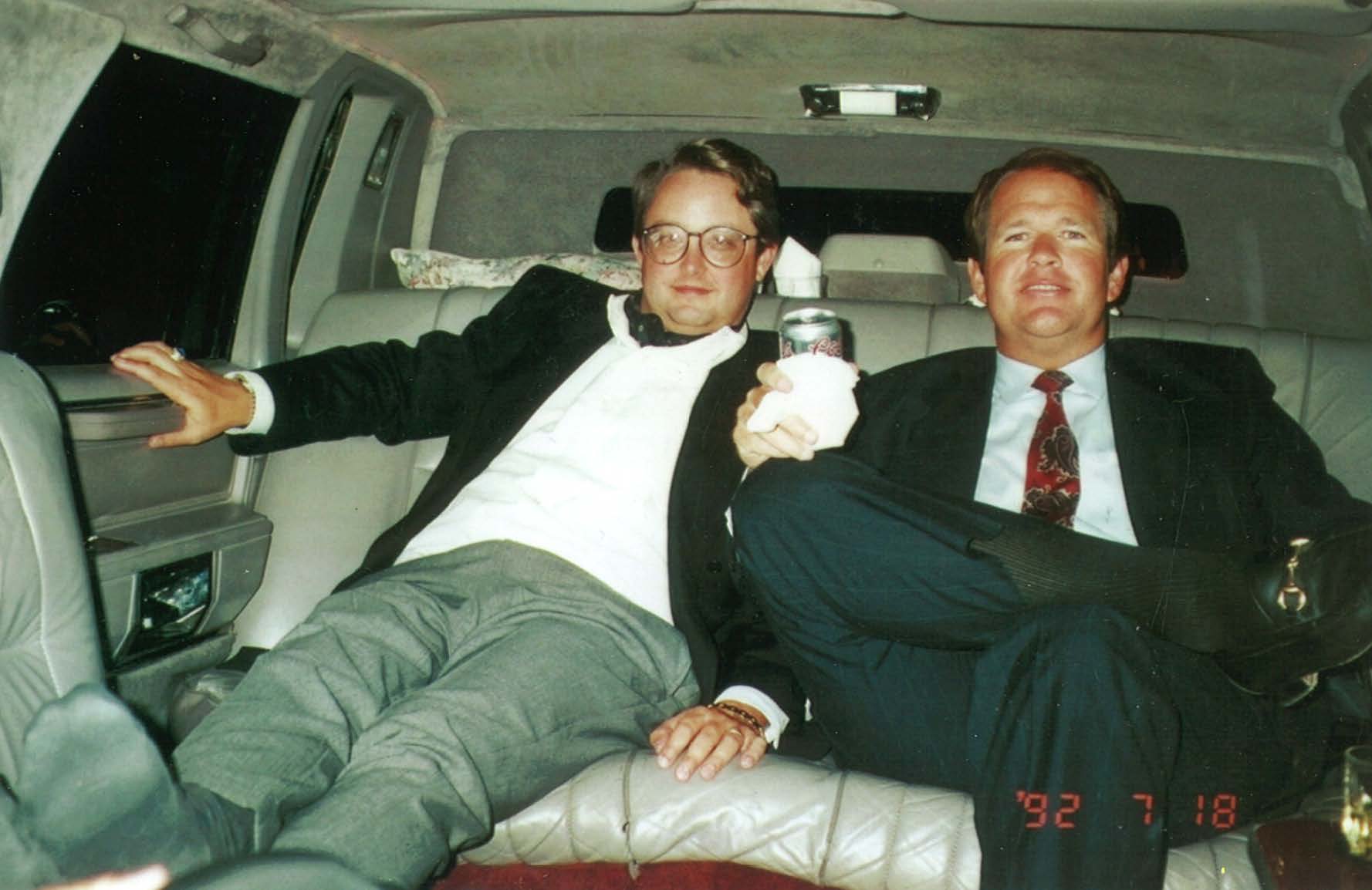 Bag12_Page_181_Image_0001