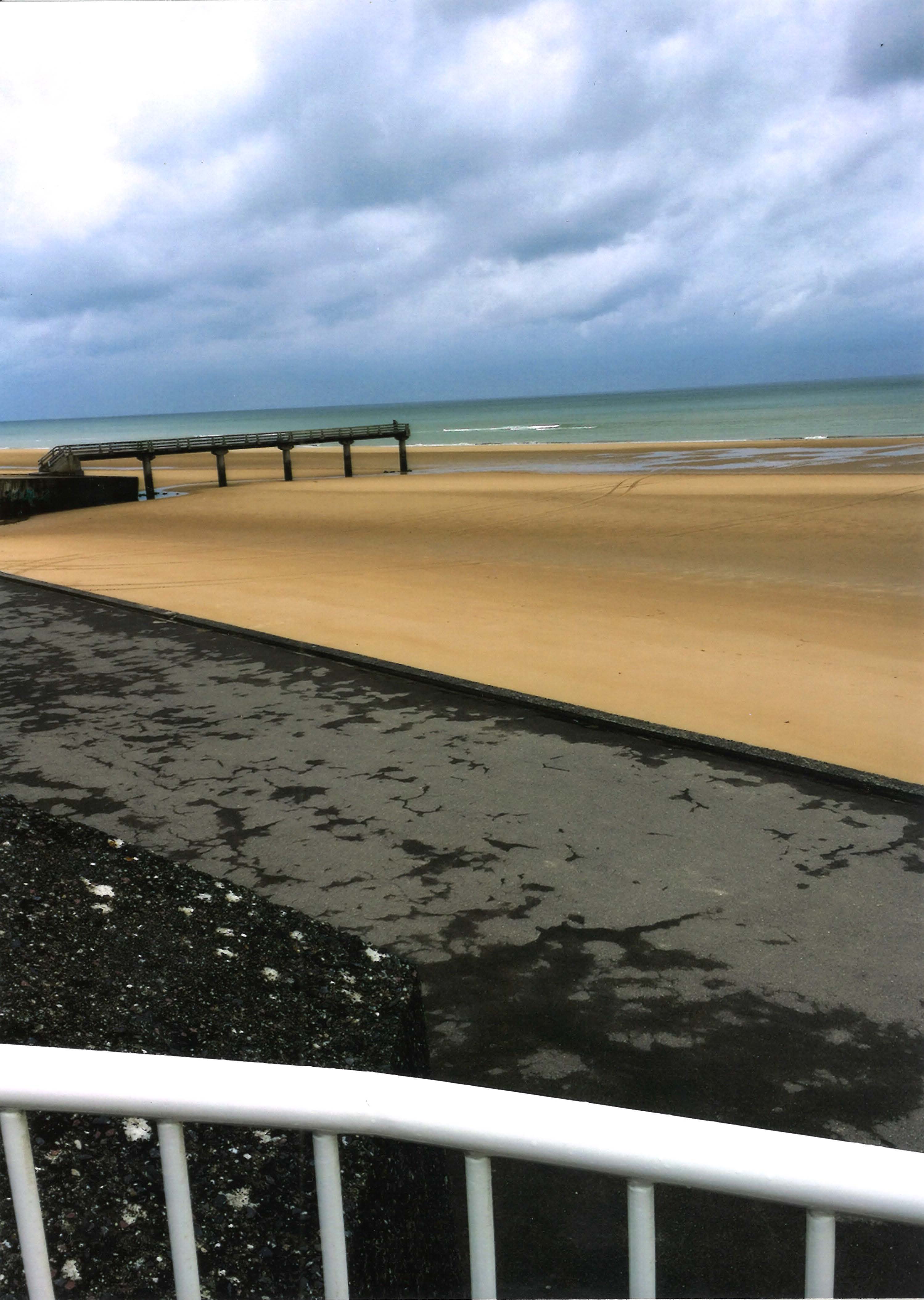 travel-folder_page_035_image_0001