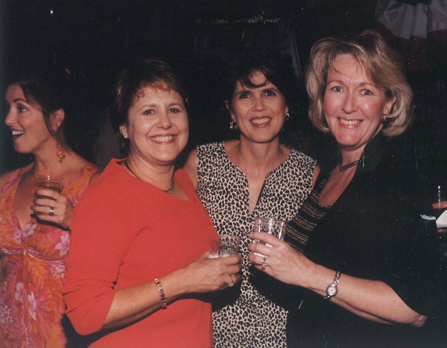 Bag12_Page_251_Image_0001