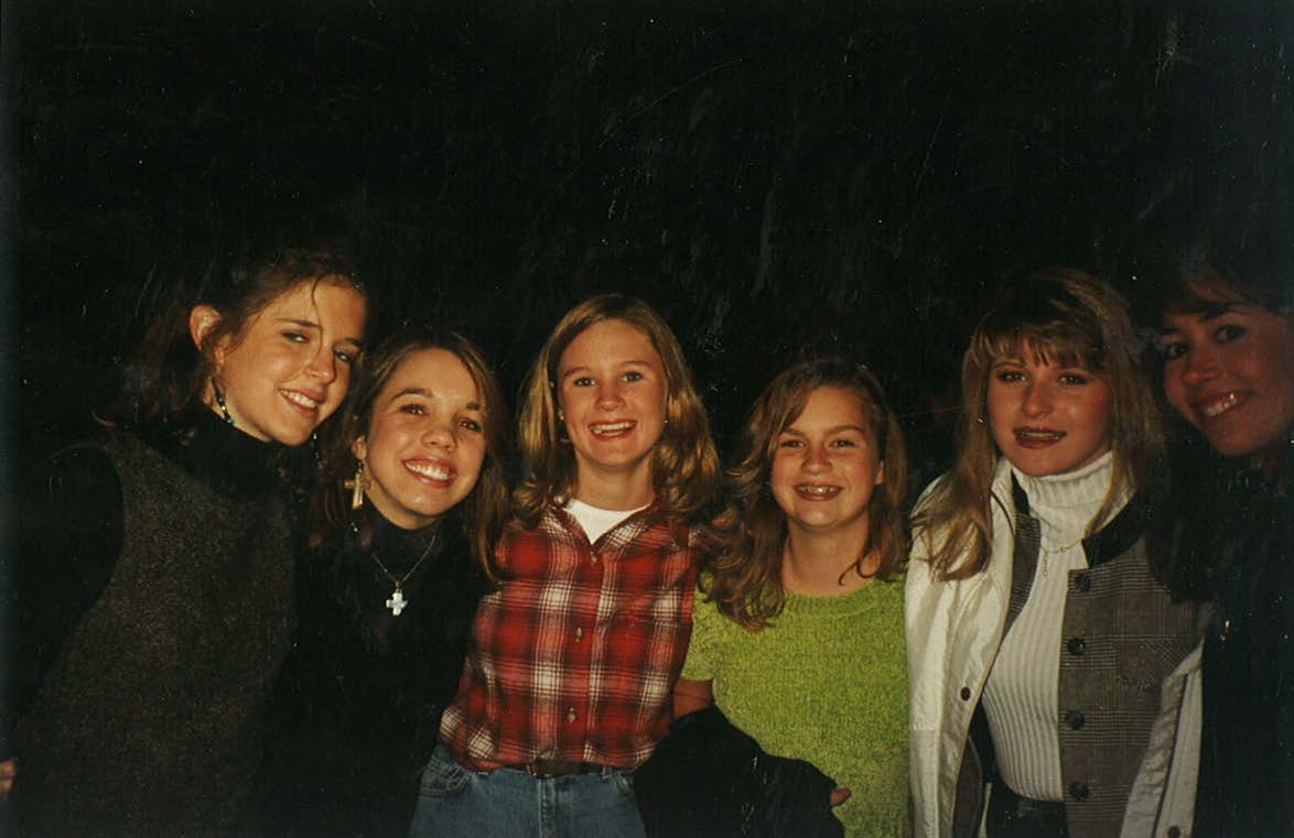 Bag 7 final_Page_038_Image_0001