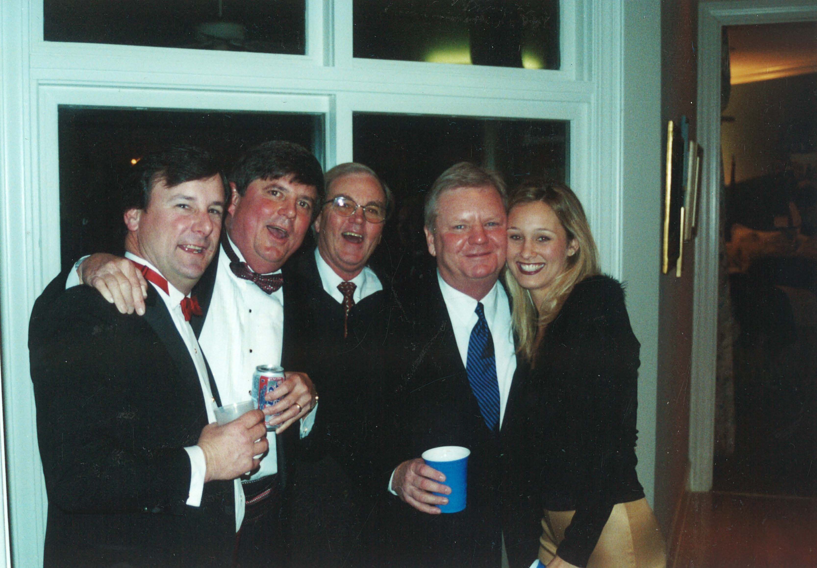 bag 5_Page_05_Image_0001