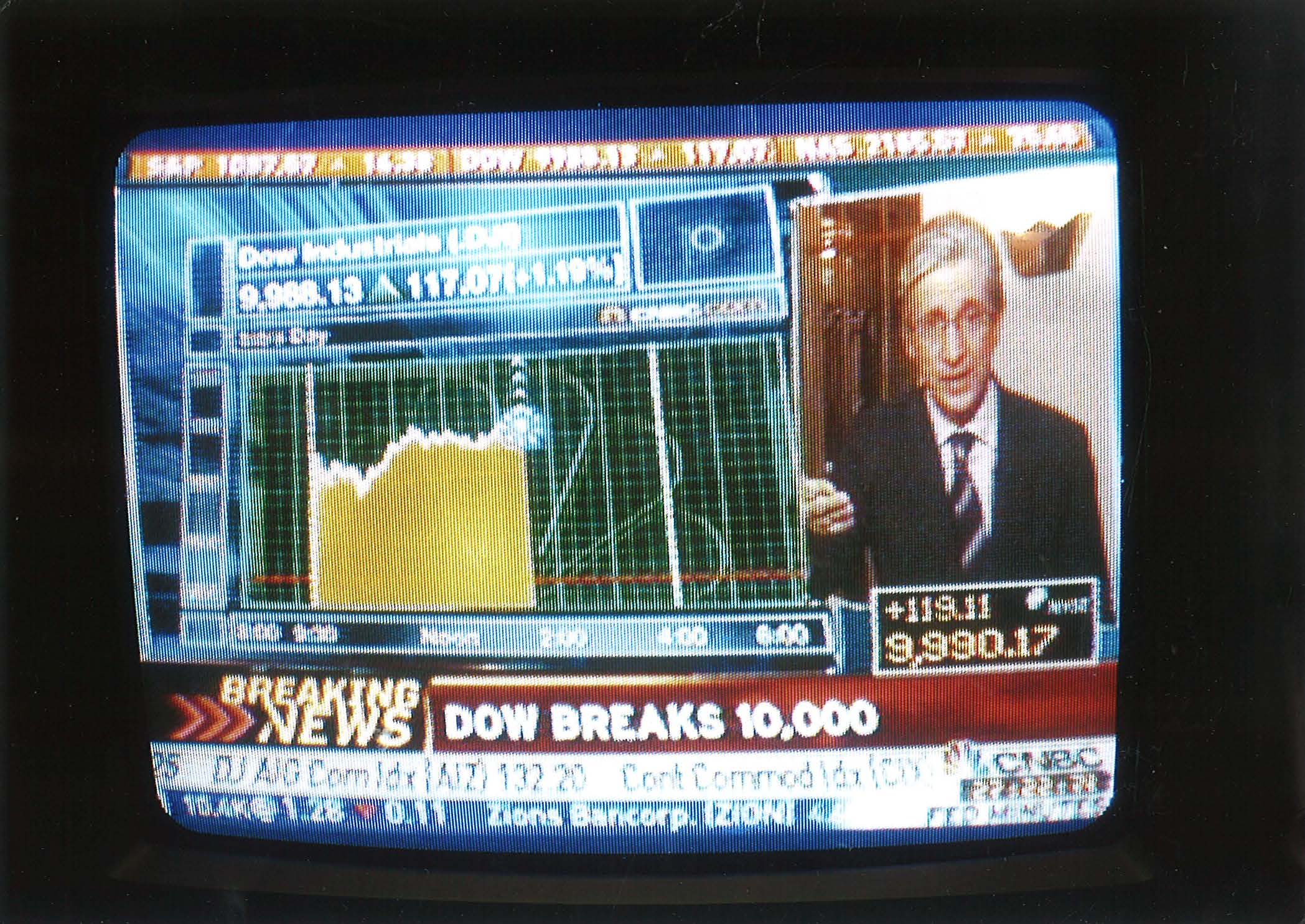 Bag7_Page_08_Image_0001