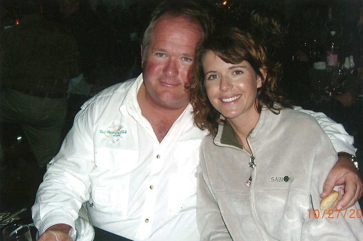 Bag 7 final_Page_116_Image_0001