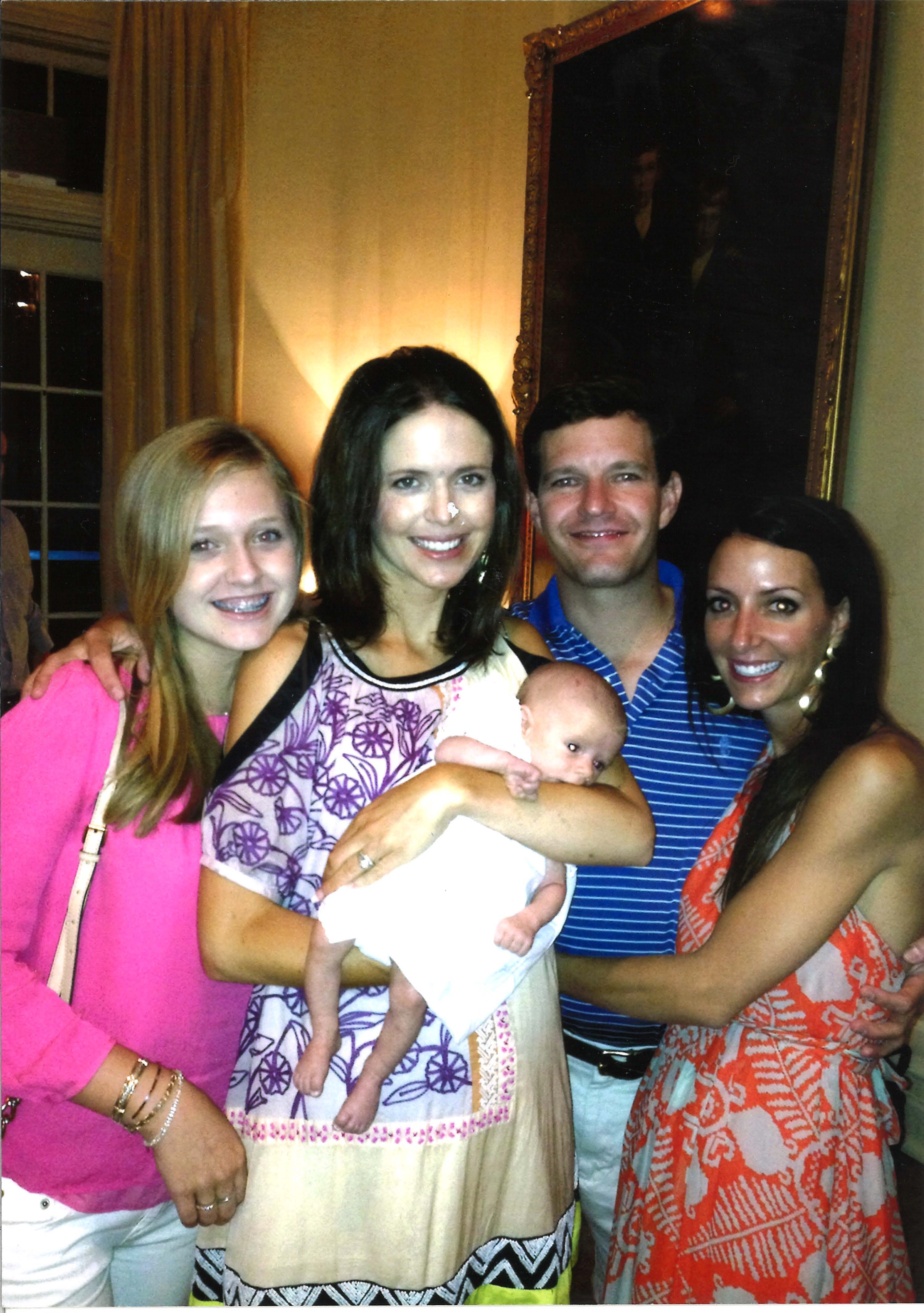 family-folder_page_17_image_0001