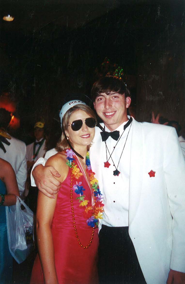 Bag 7 final_Page_105_Image_0001