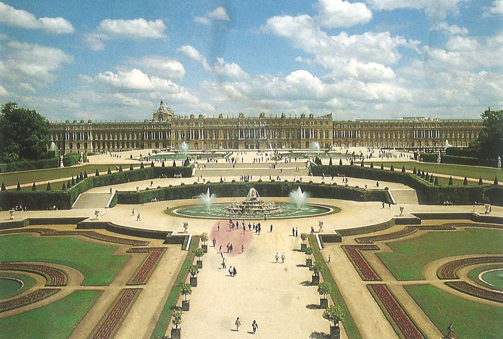 France, complete_Page_048