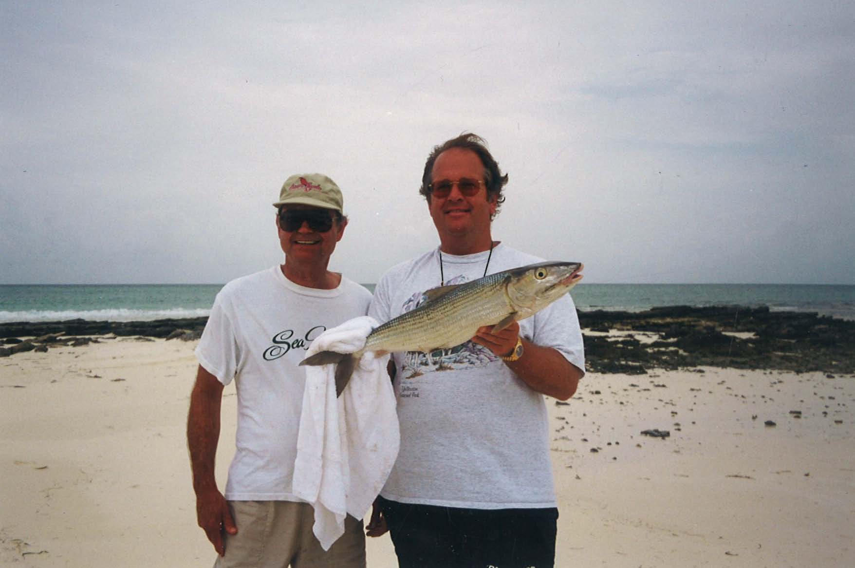 bag 5 land_Page_67_Image_0001