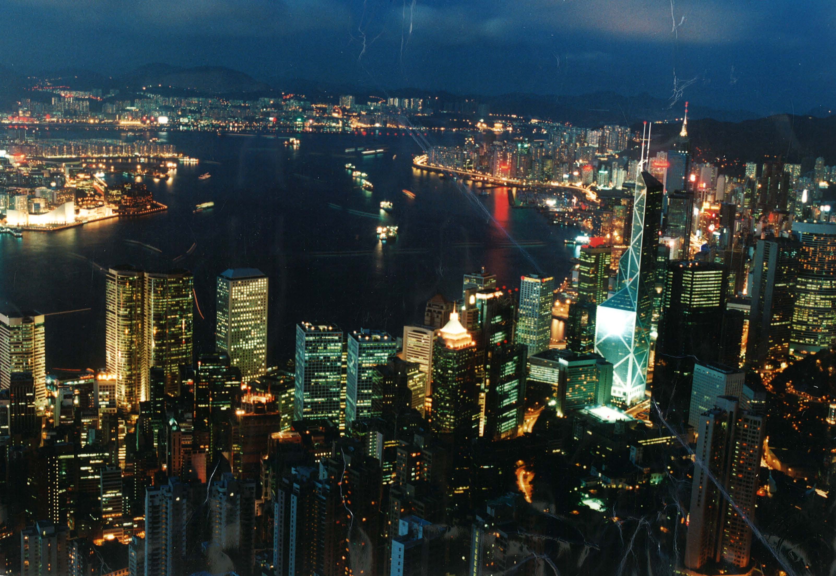 asia final_Page_80_Image_0001