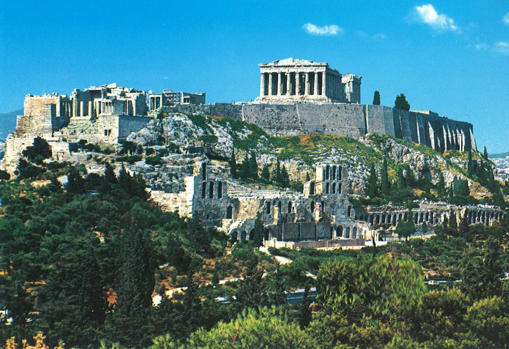 Greece pt 1, complete_Page_13