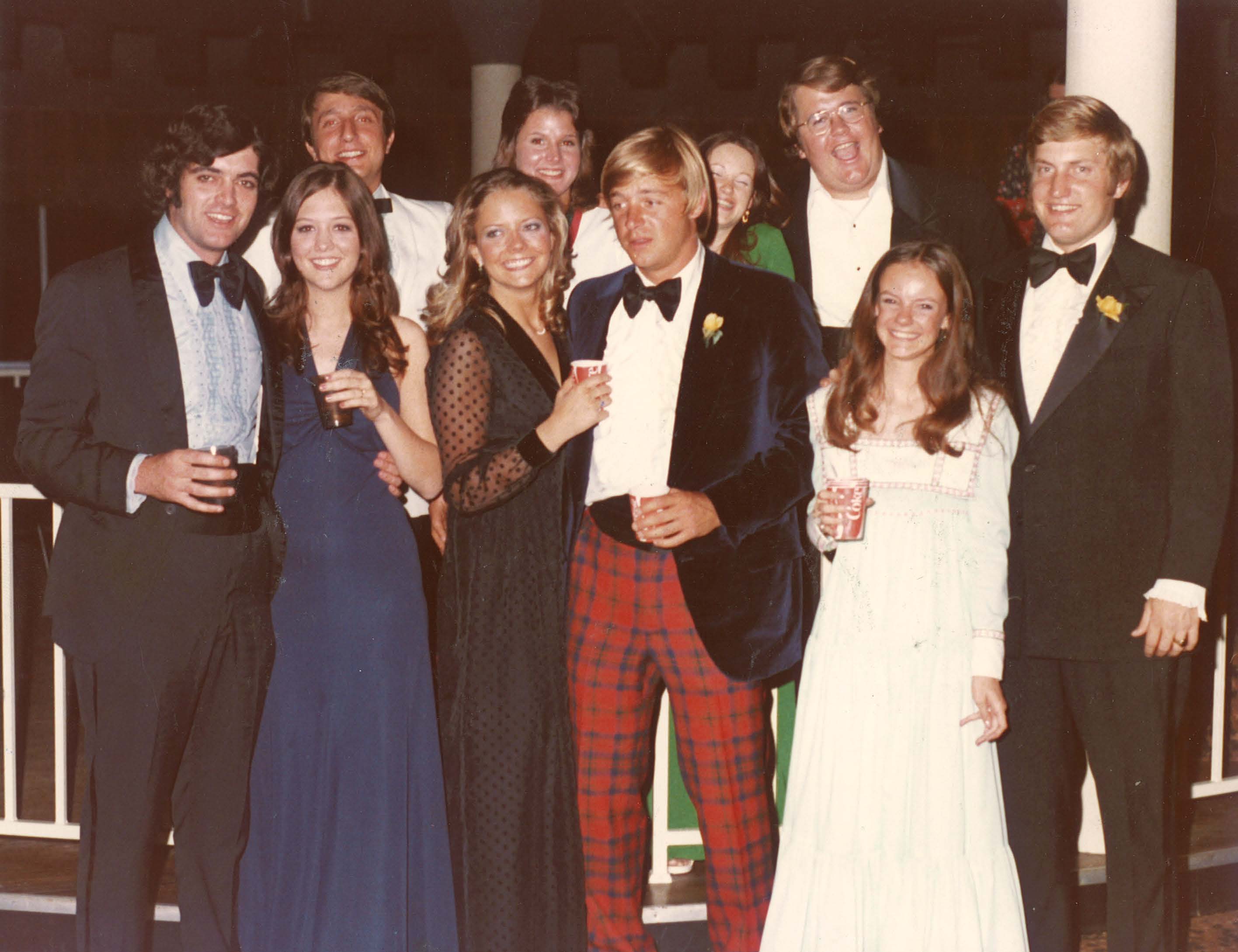 bag 2 land_Page_28_Image_0001