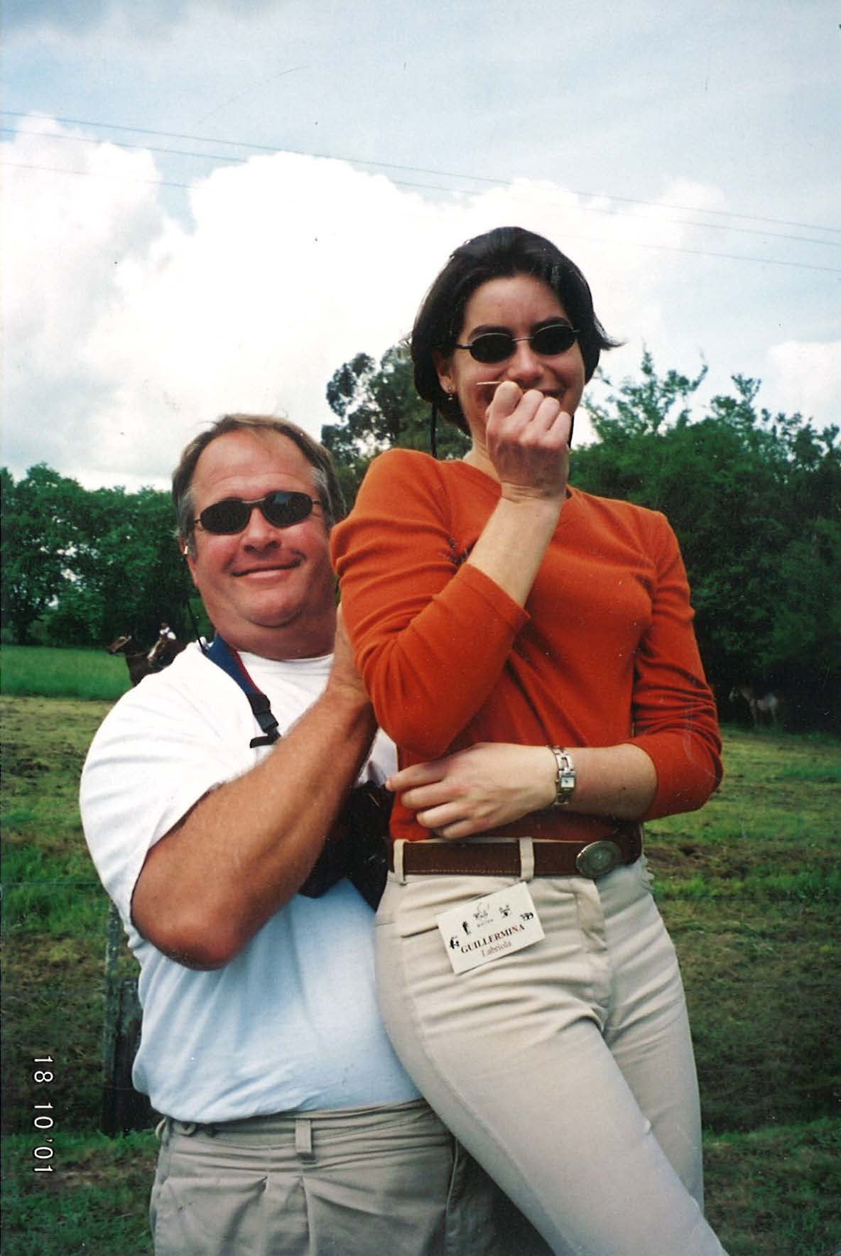 Euro Pics port_Page_10_Image_0001