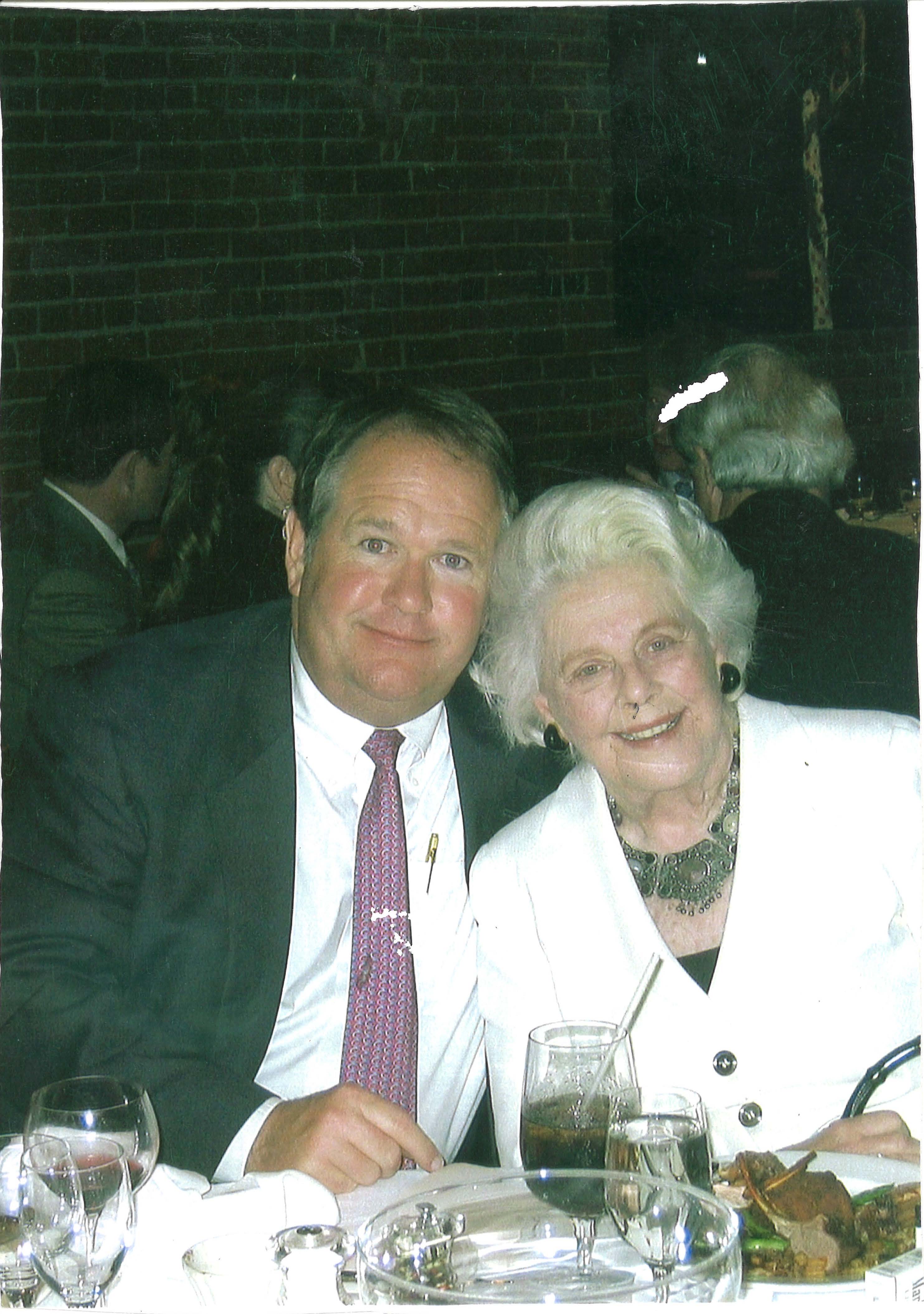 holmes-folder_page_59_image_0001