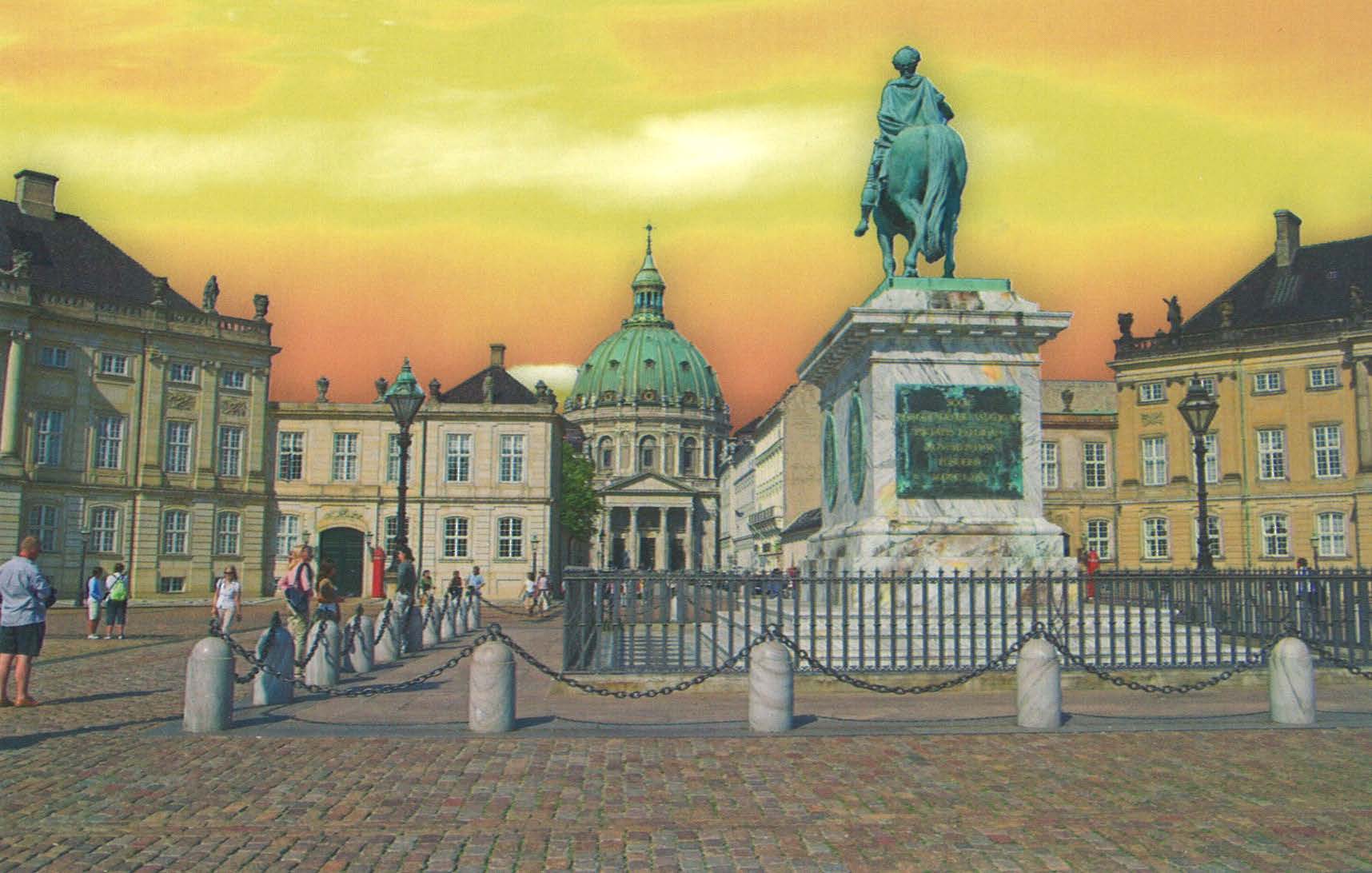 Baltic, complete_Page_73_Image_0001