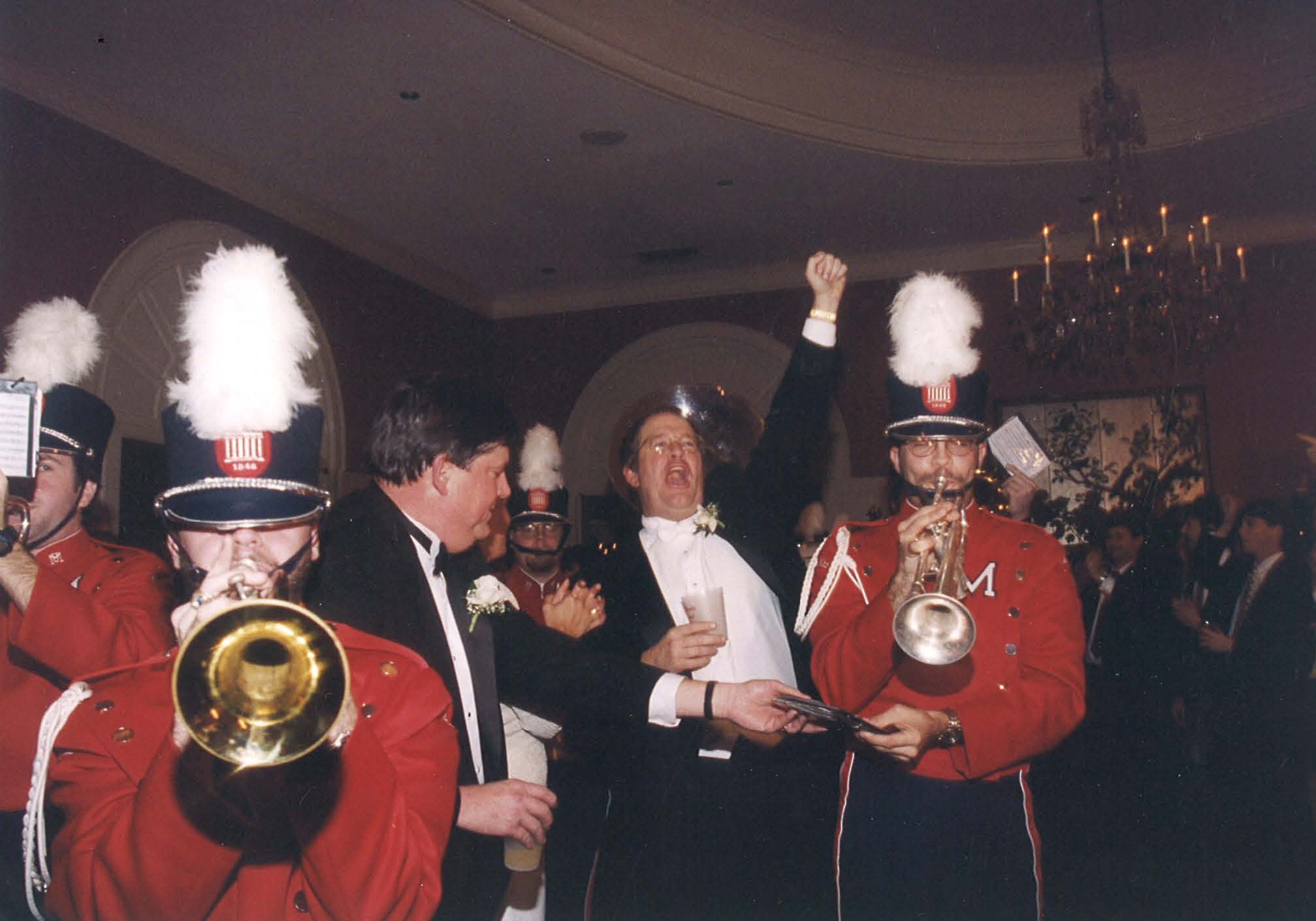 Bag12_Page_227_Image_0001