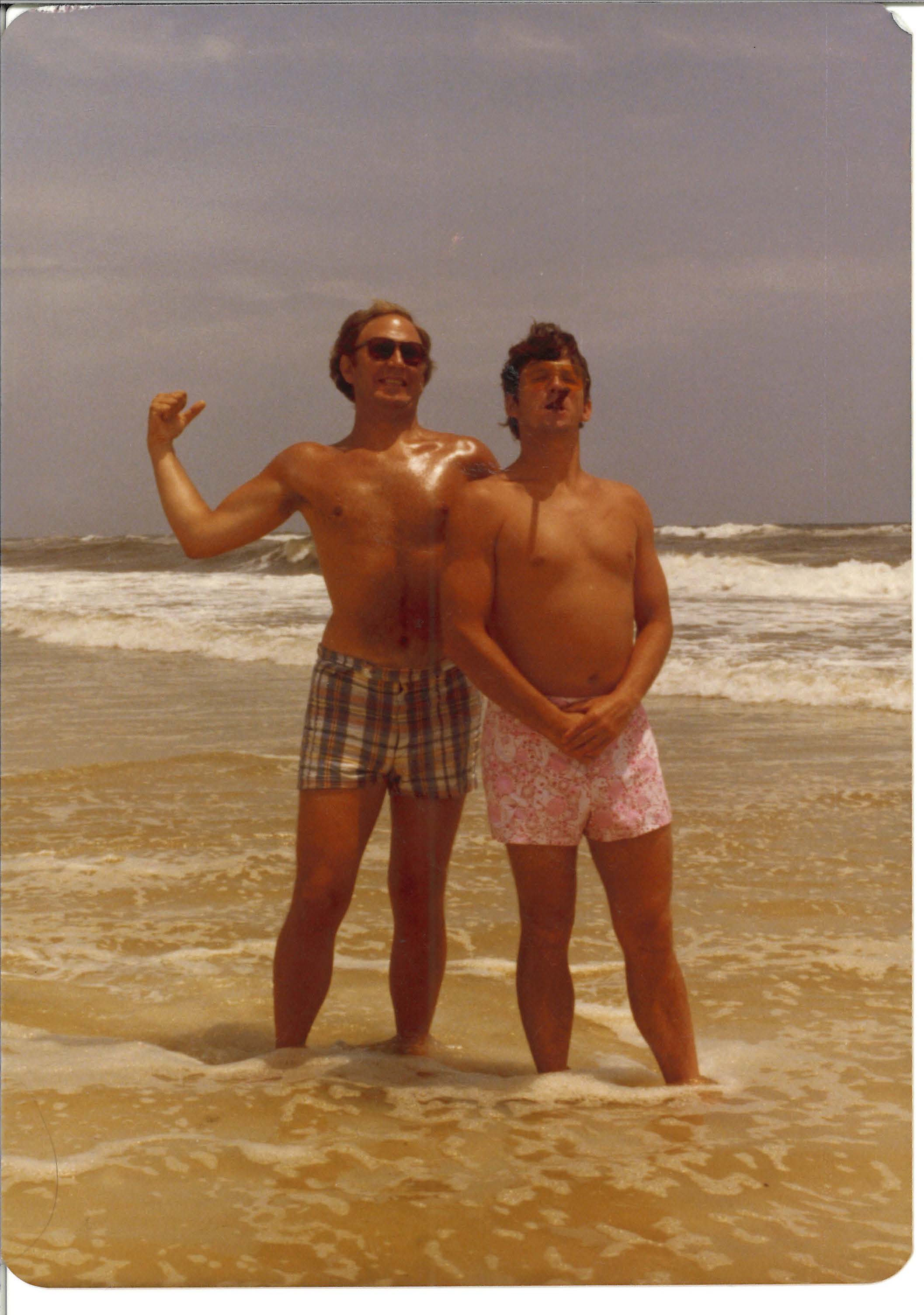 holmes-folder_page_26_image_0001