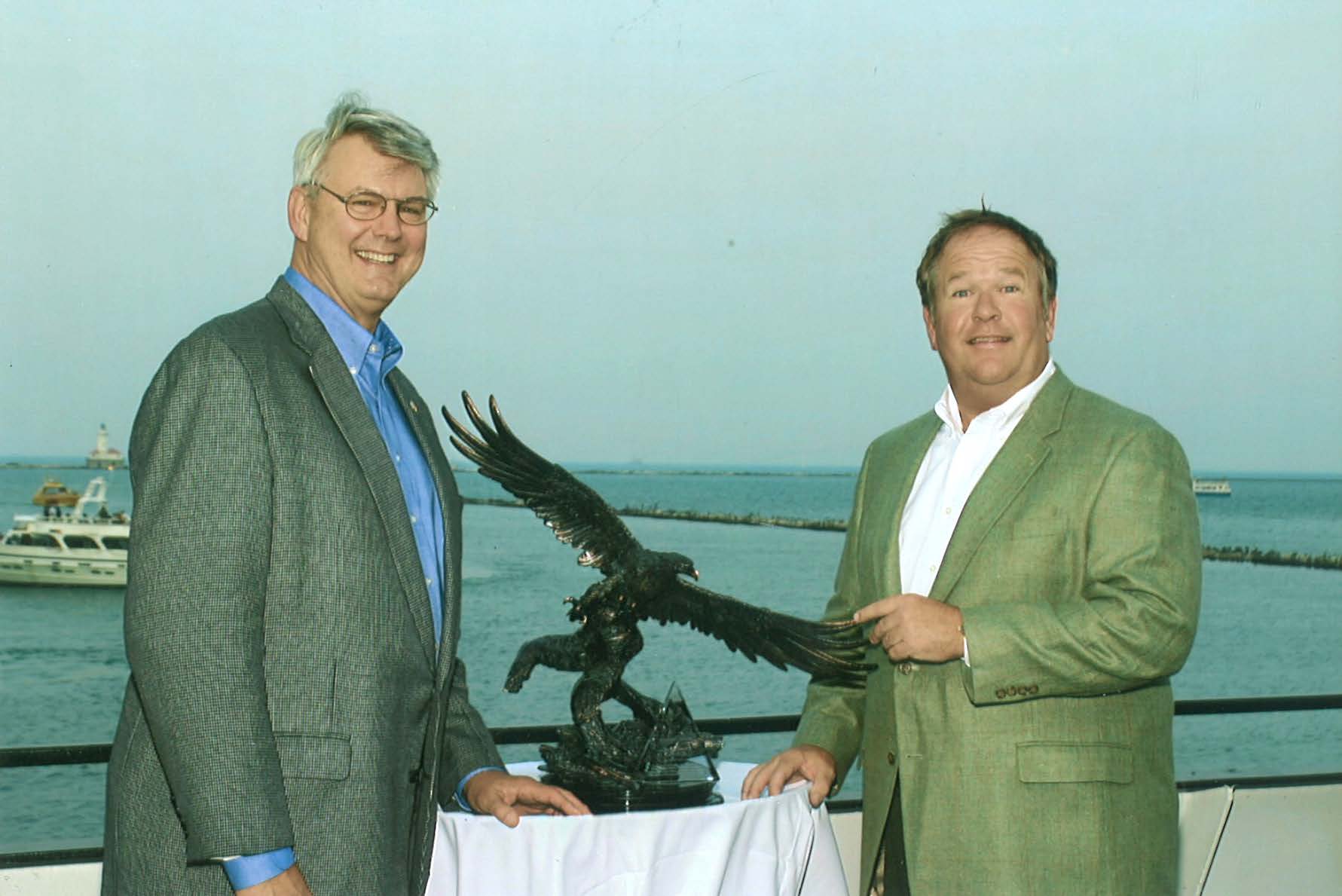 Bag7_Page_29_Image_0001