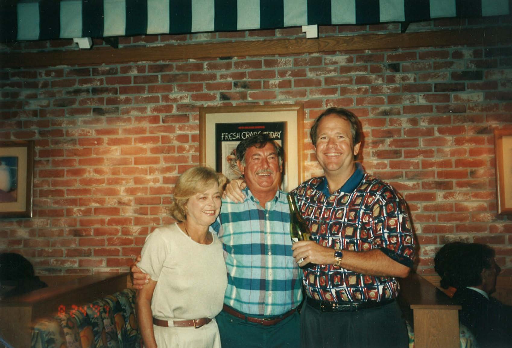 Bag12_Page_194_Image_0001