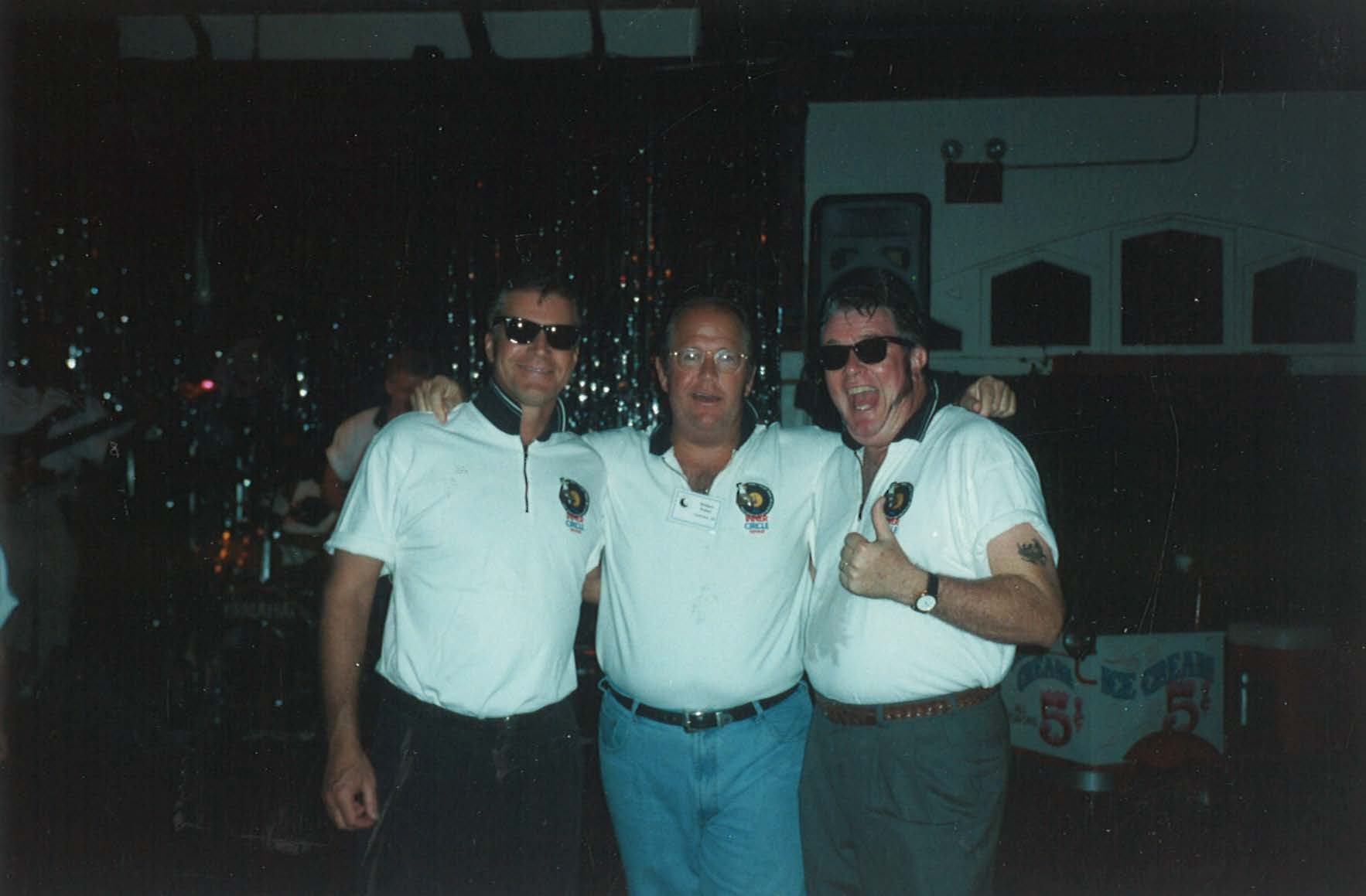 Bag7_Page_05_Image_0001