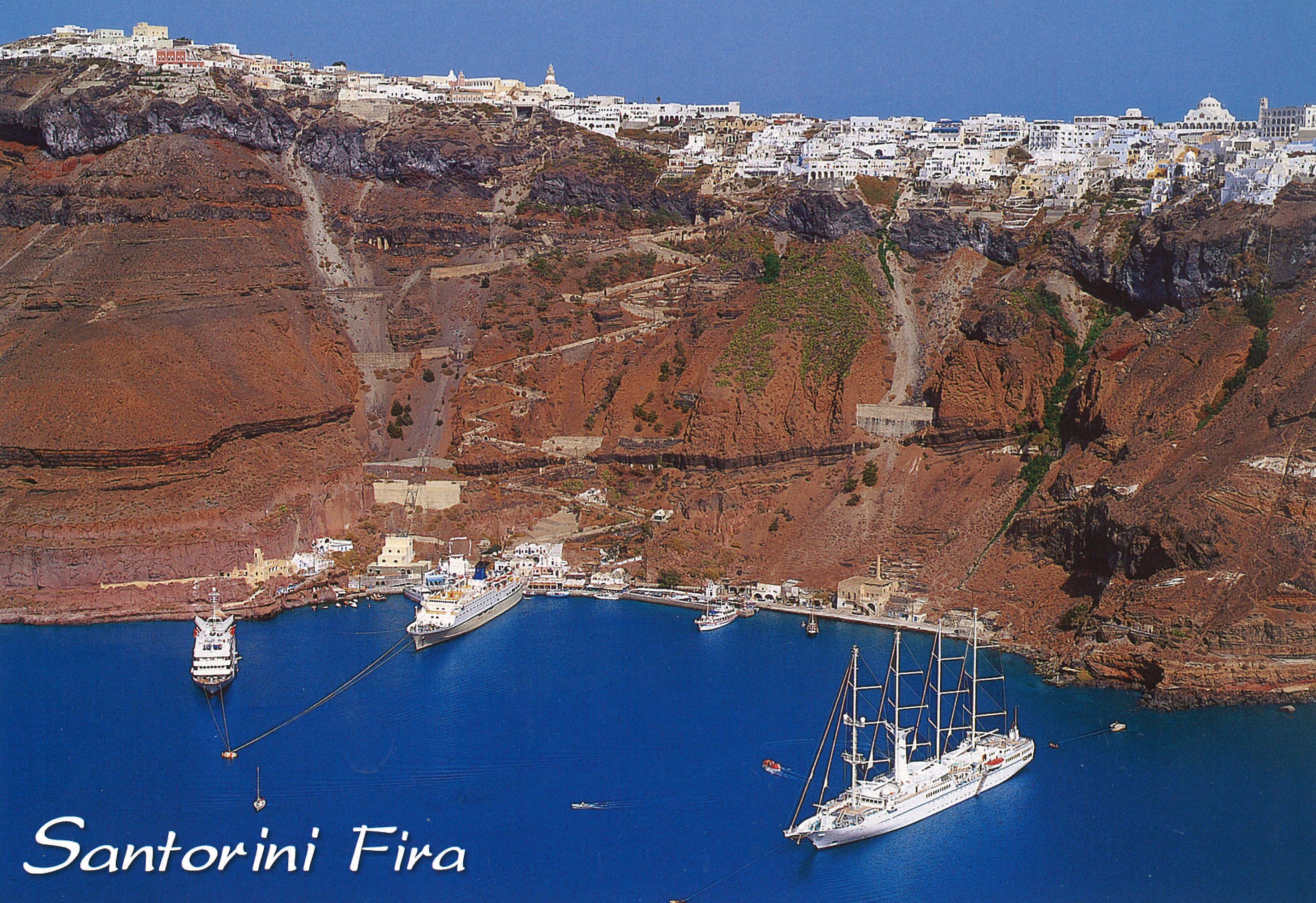 montenegro_Page_16_Image_0001