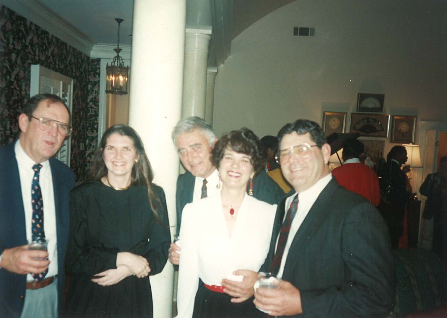 Bag12_Page_102_Image_0001