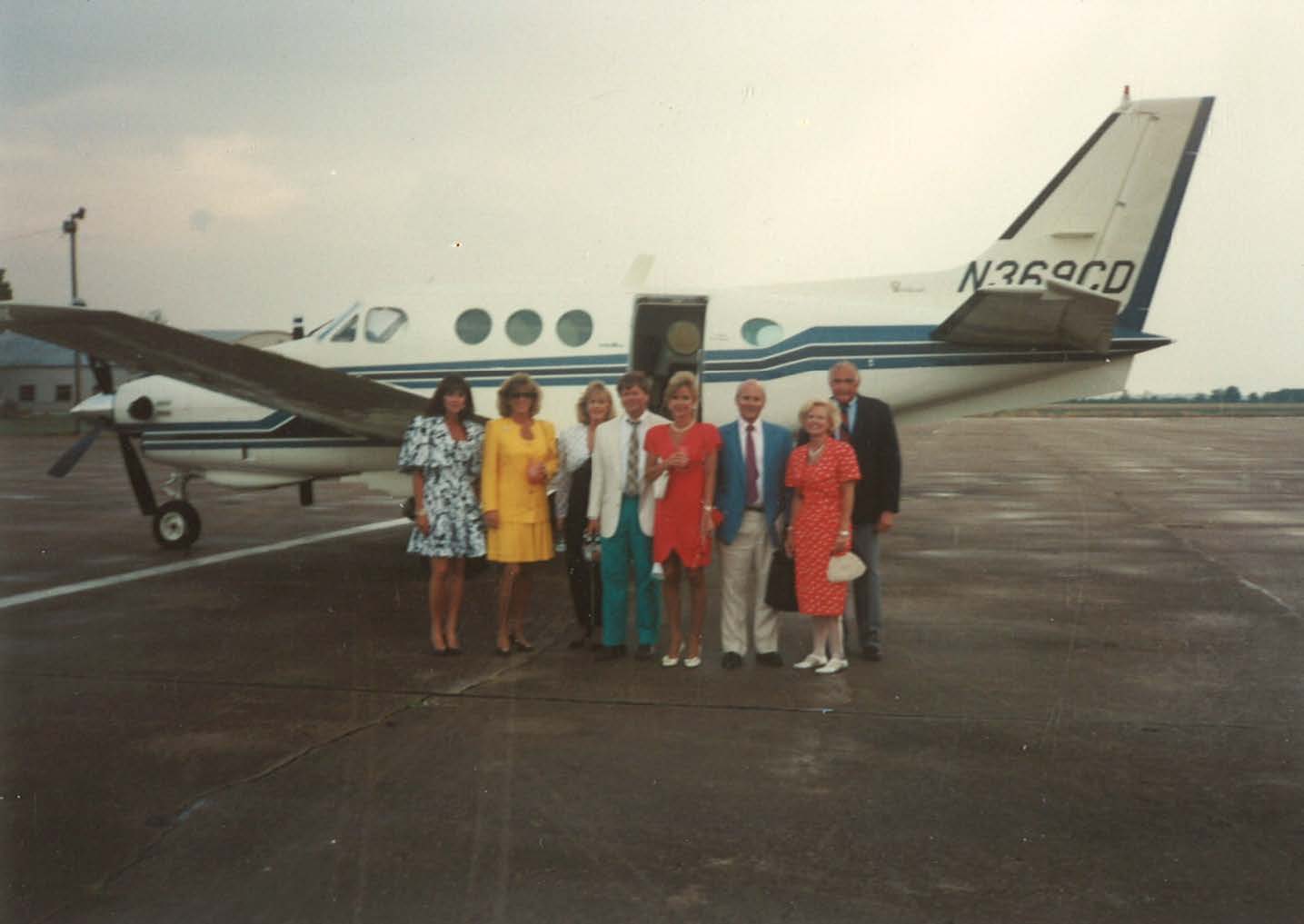 Bag12_Page_169_Image_0001