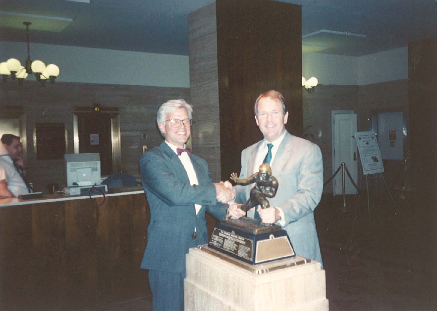 Bag7_Page_41_Image_0001