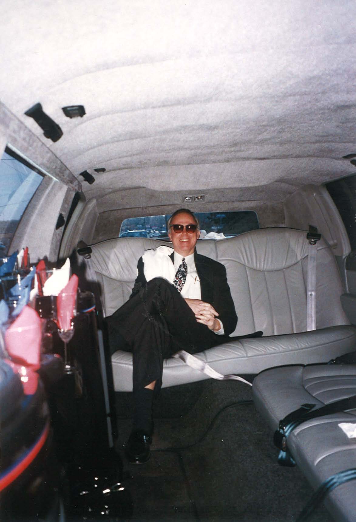 Pages from Bag12_Page_14_Image_0001