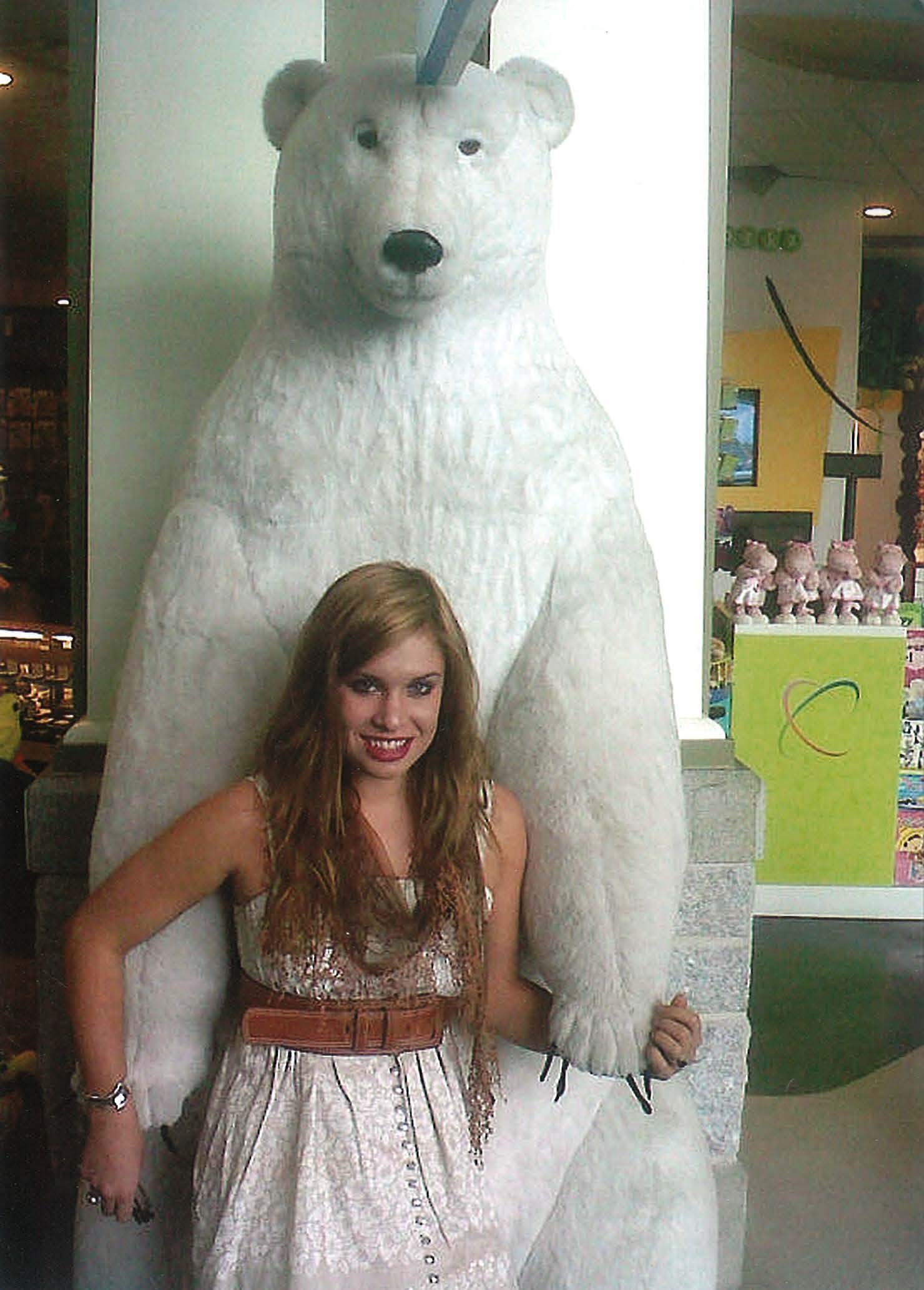 Bag8 Port_Page_3_Image_0001