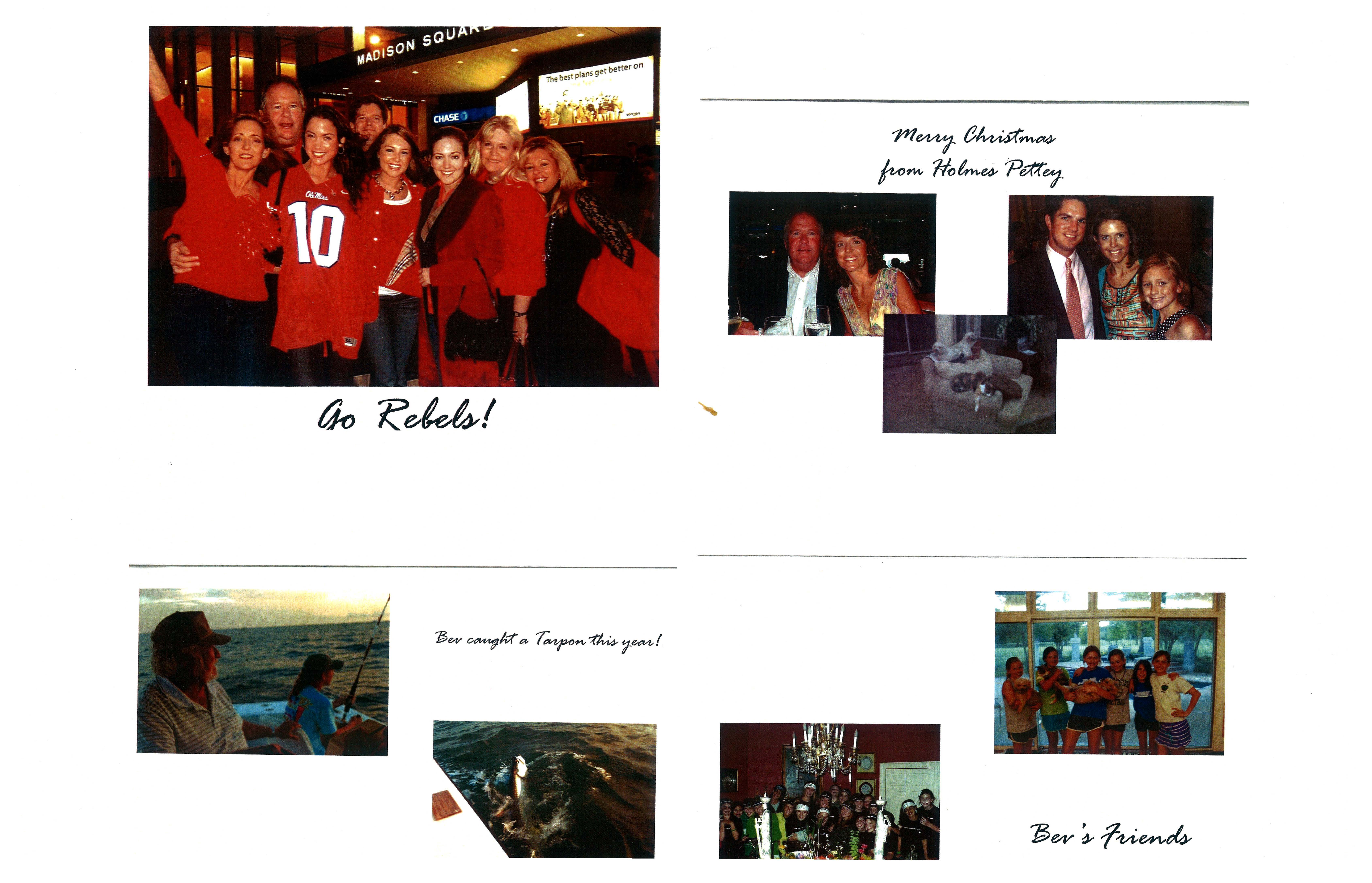 Our Family Book_Page_82