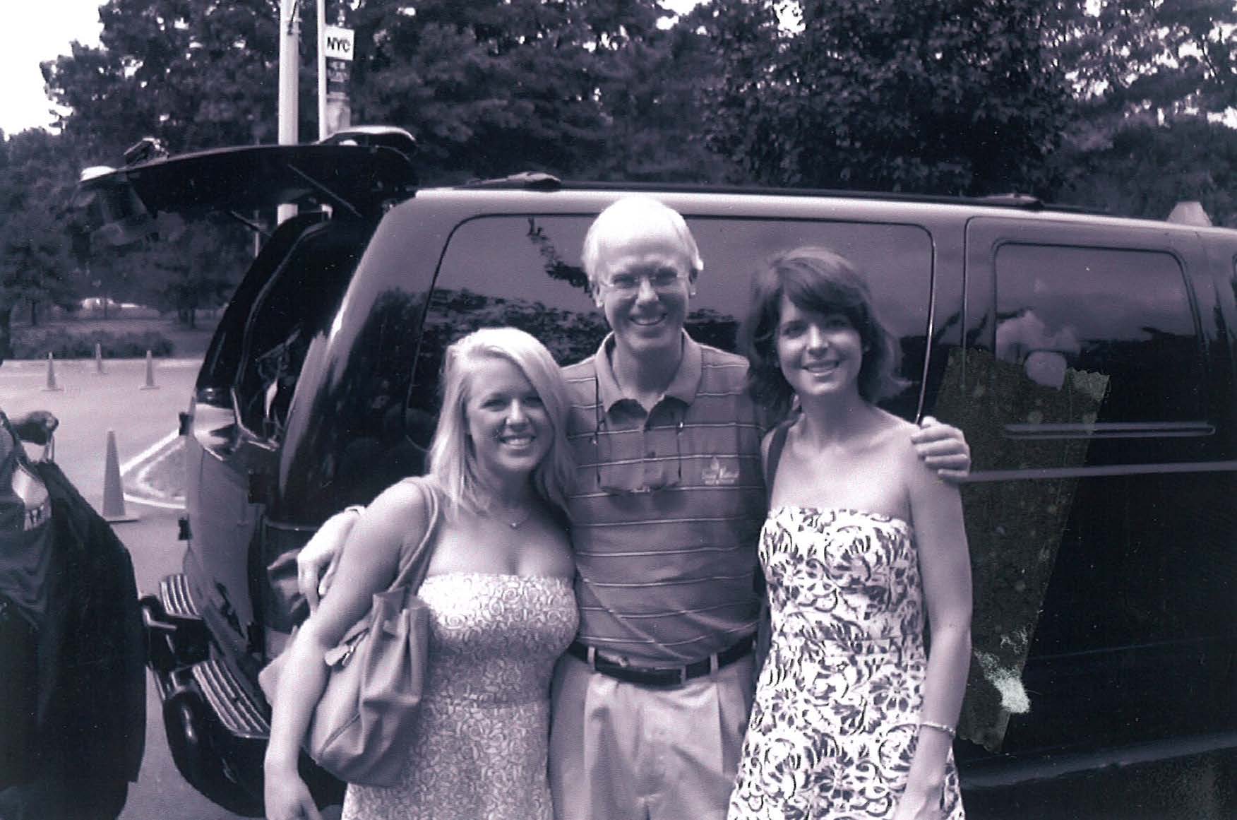 bag 4 land_Page_12_Image_0001